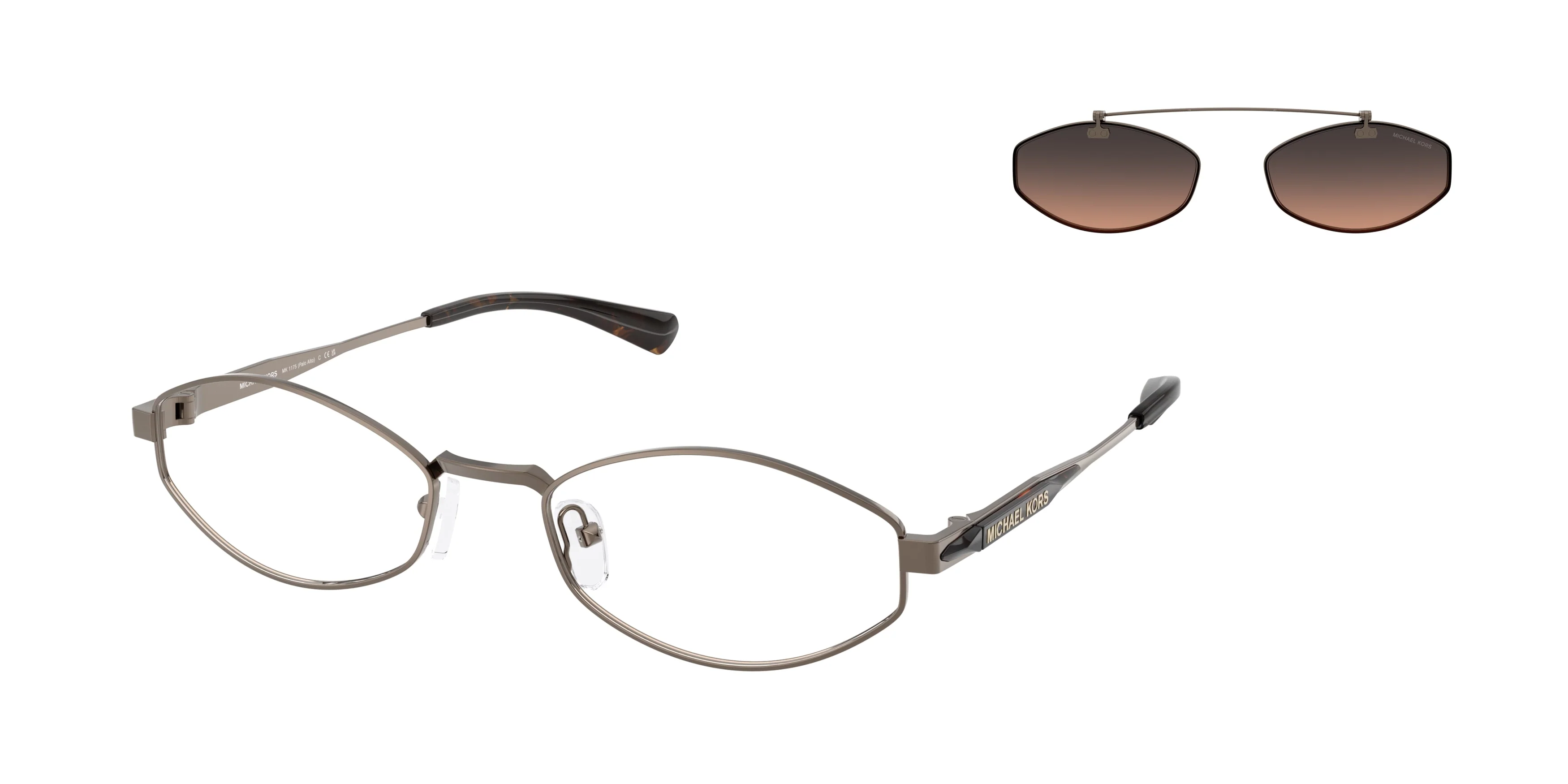 17783-michael-kors-0mk1175-palo-alto-2.webp Michael Kors 0MK1175 PALO ALTO
