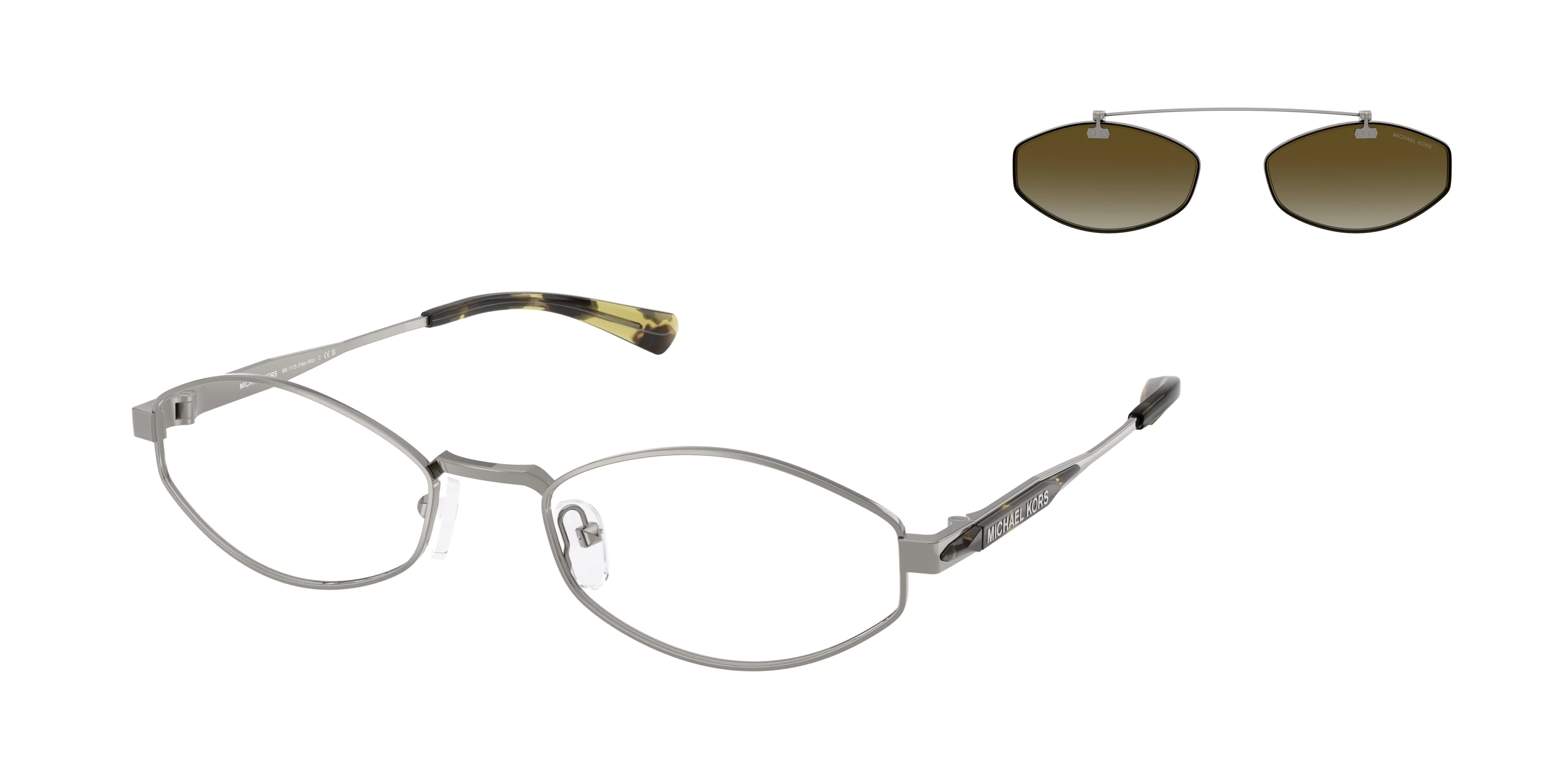17783-michael-kors-0mk1175-palo-alto-3.webp Michael Kors 0MK1175 PALO ALTO