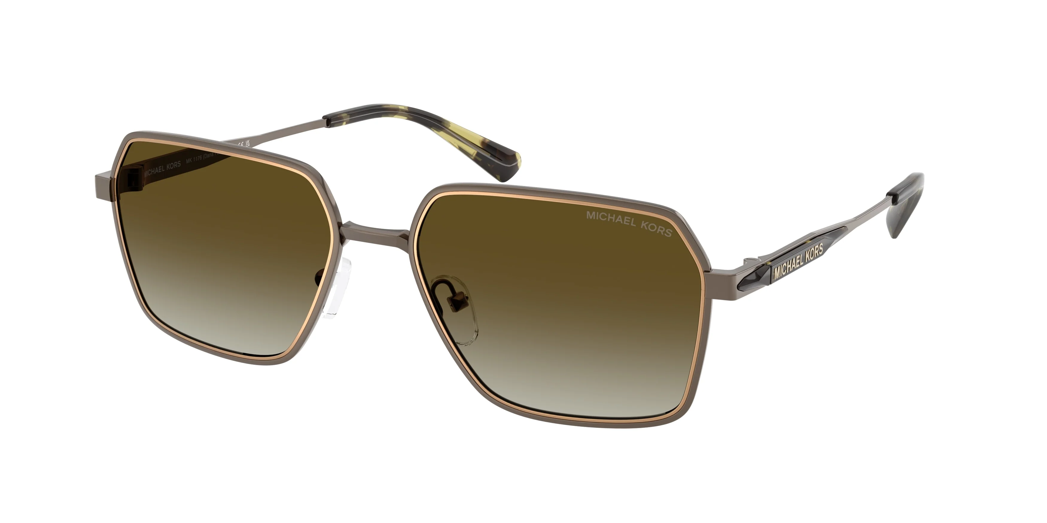 17787-michael-kors-0mk1176-dana-point-1.webp Michael Kors 0MK1176 DANA POINT