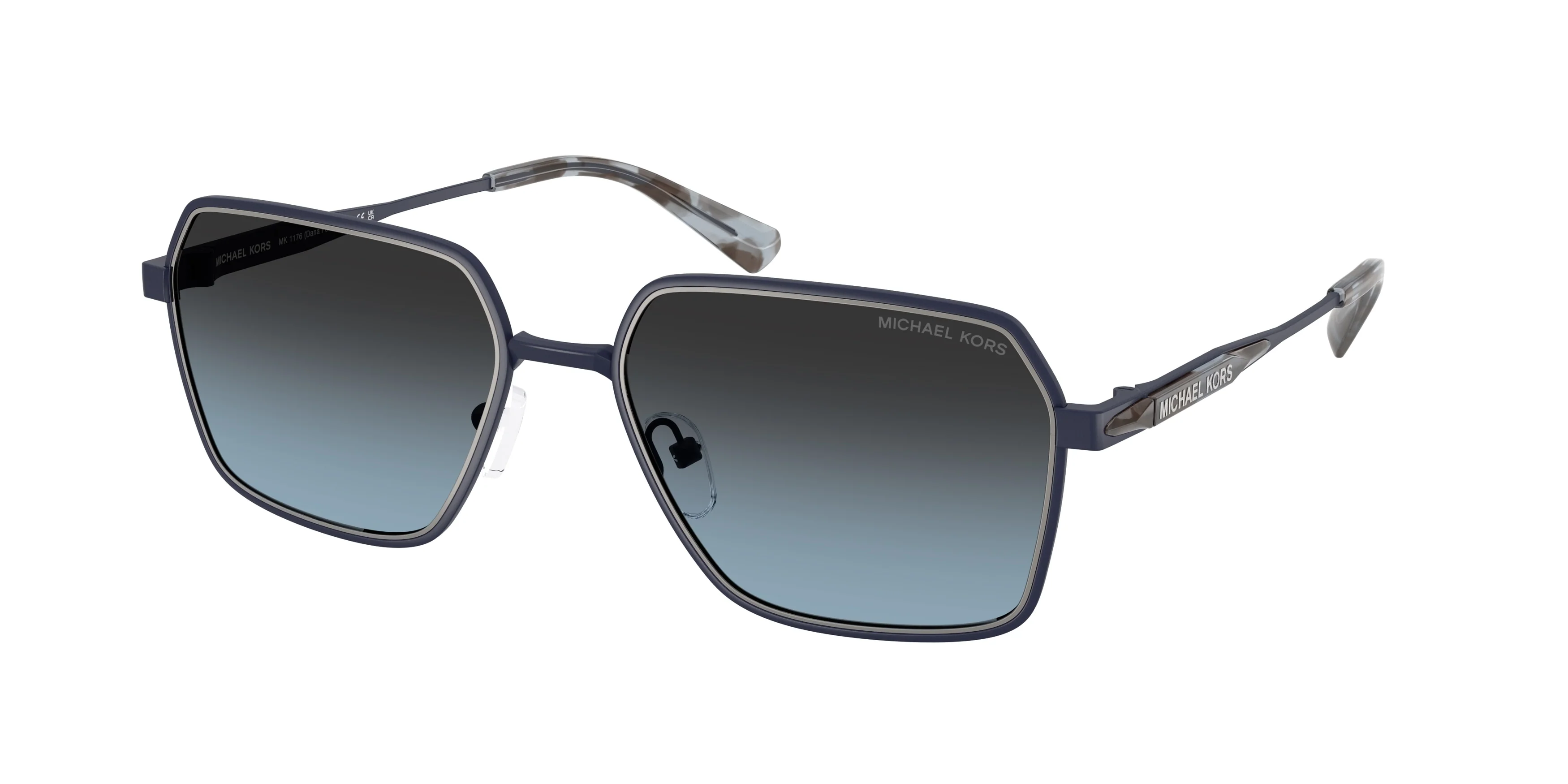17787-michael-kors-0mk1176-dana-point-2.webp Michael Kors 0MK1176 DANA POINT