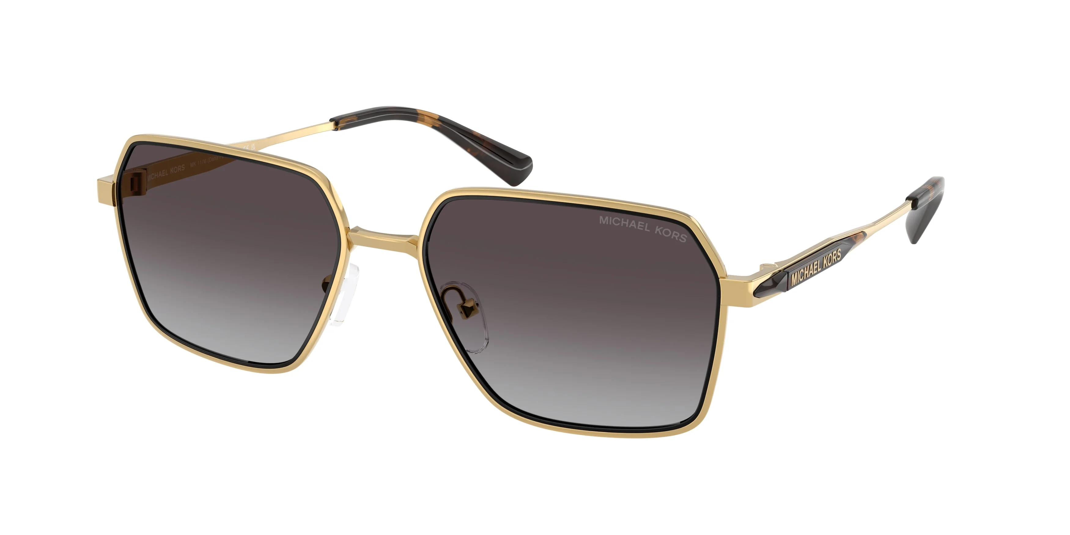 17787-michael-kors-0mk1176-dana-point-3.webp Michael Kors 0MK1176 DANA POINT