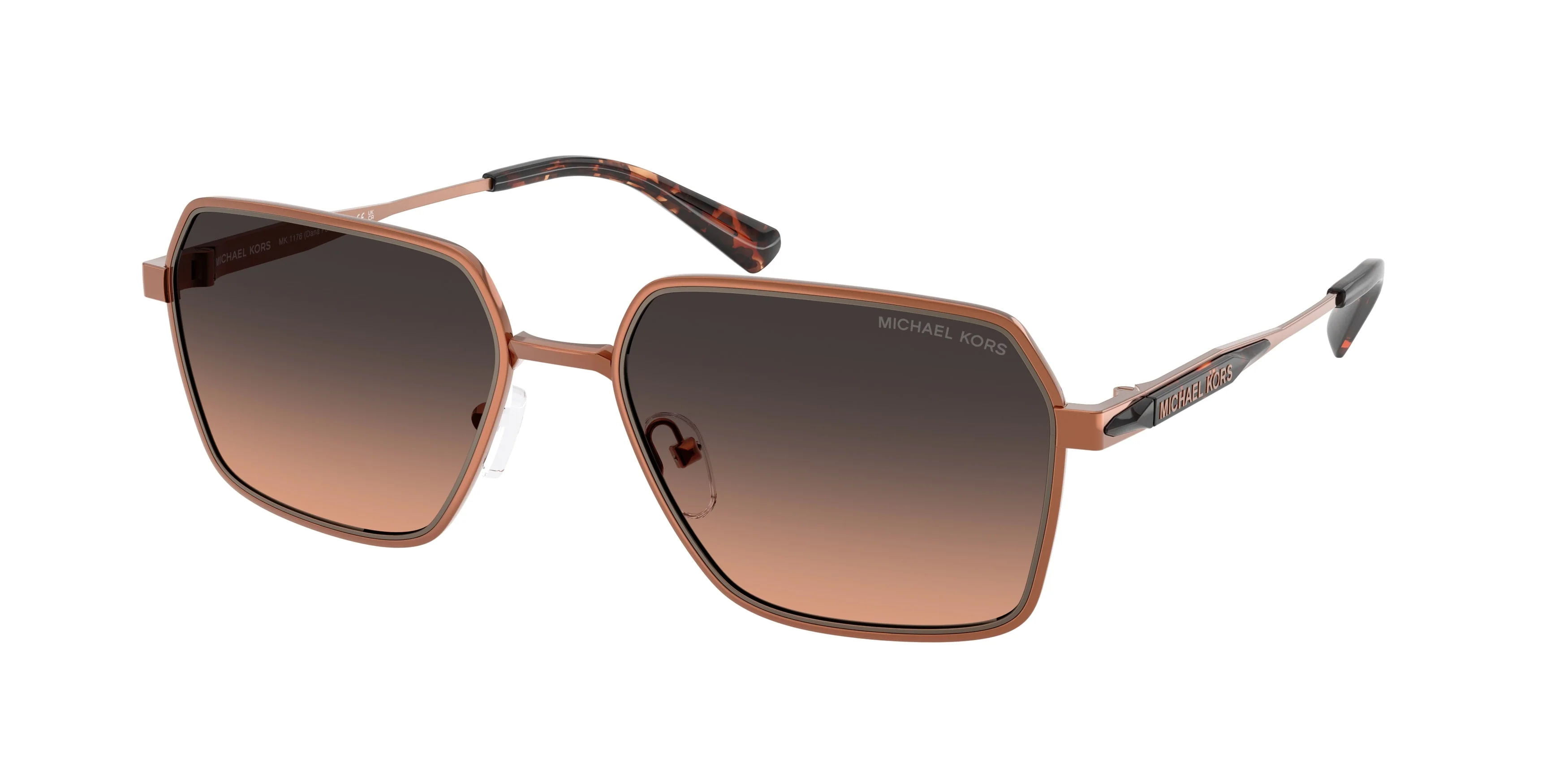 17787-michael-kors-0mk1176-dana-point-4.webp Michael Kors 0MK1176 DANA POINT