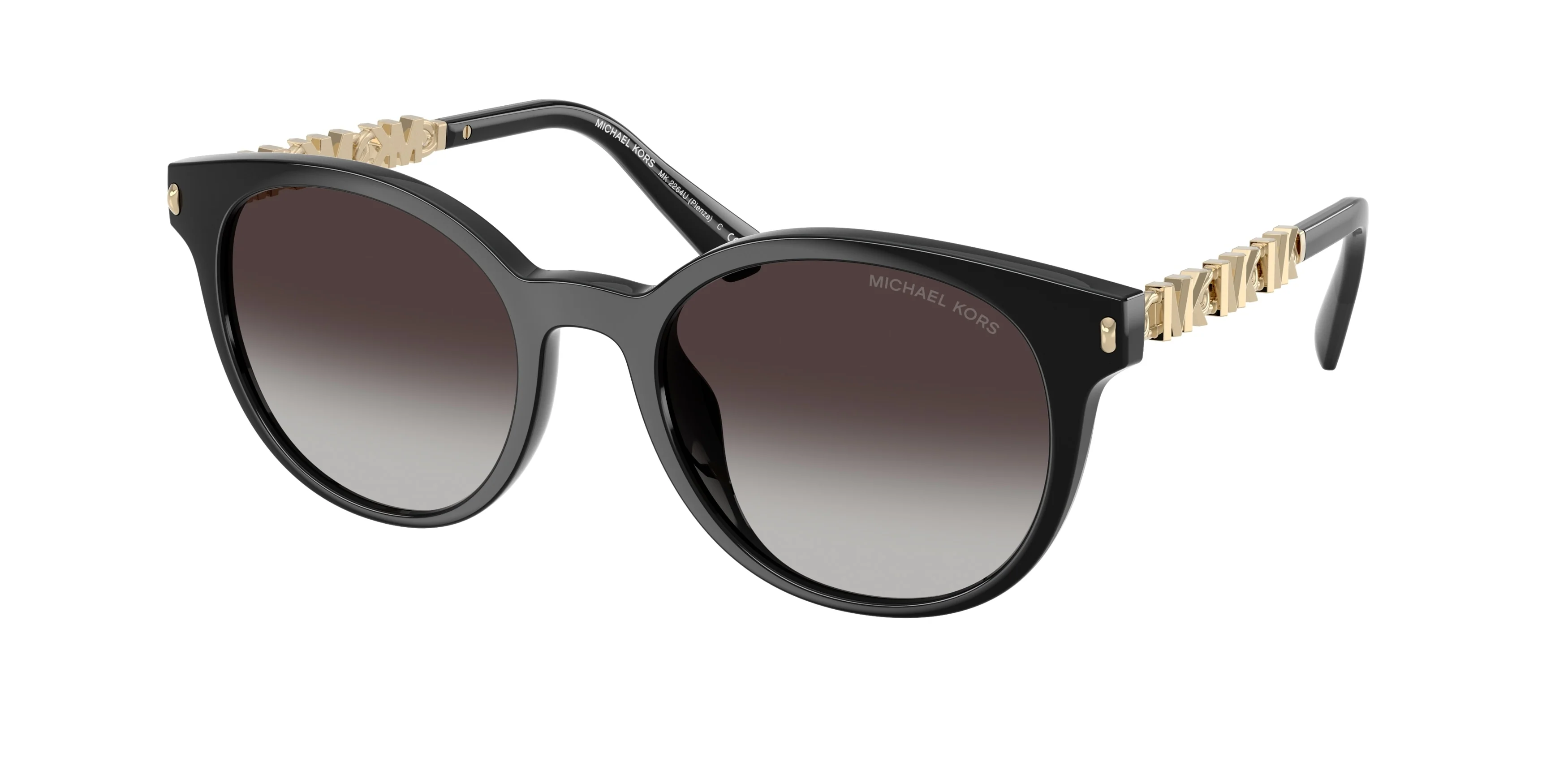 17797-michael-kors-0mk2264u-pienza-1.webp Michael Kors 0MK2264U PIENZA