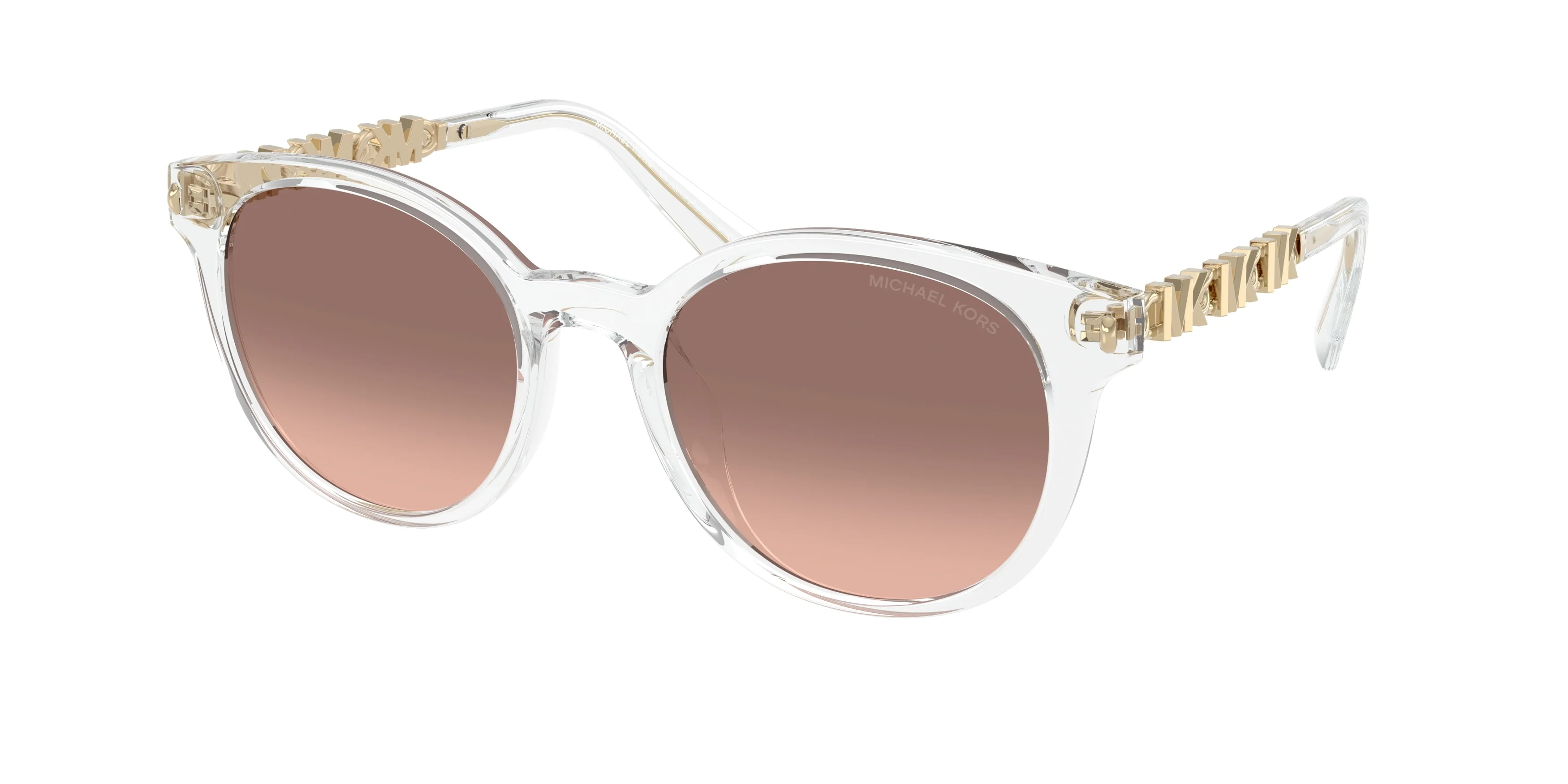 17797-michael-kors-0mk2264u-pienza-2.webp Michael Kors 0MK2264U PIENZA