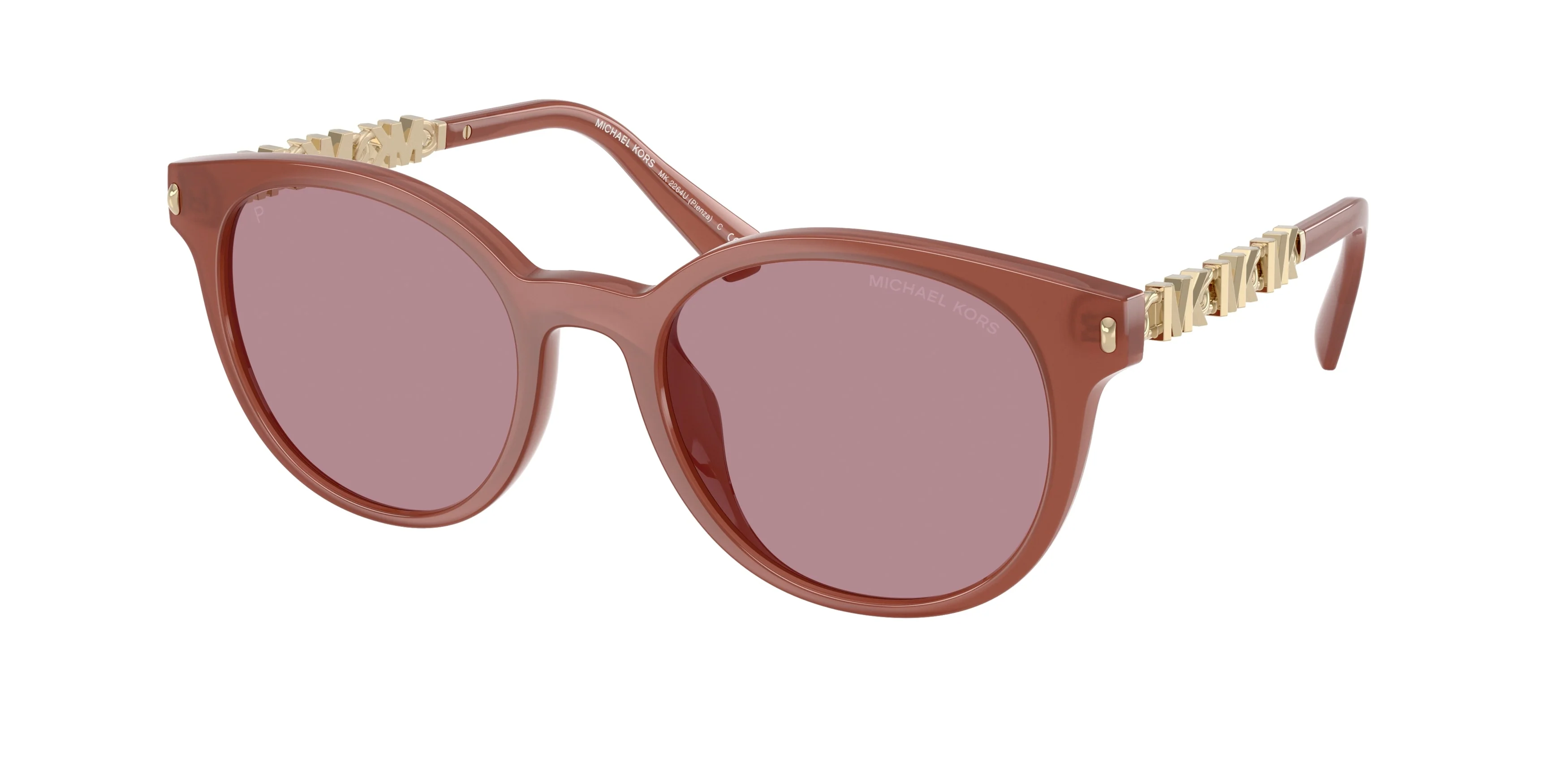 17797-michael-kors-0mk2264u-pienza-3.webp Michael Kors 0MK2264U PIENZA