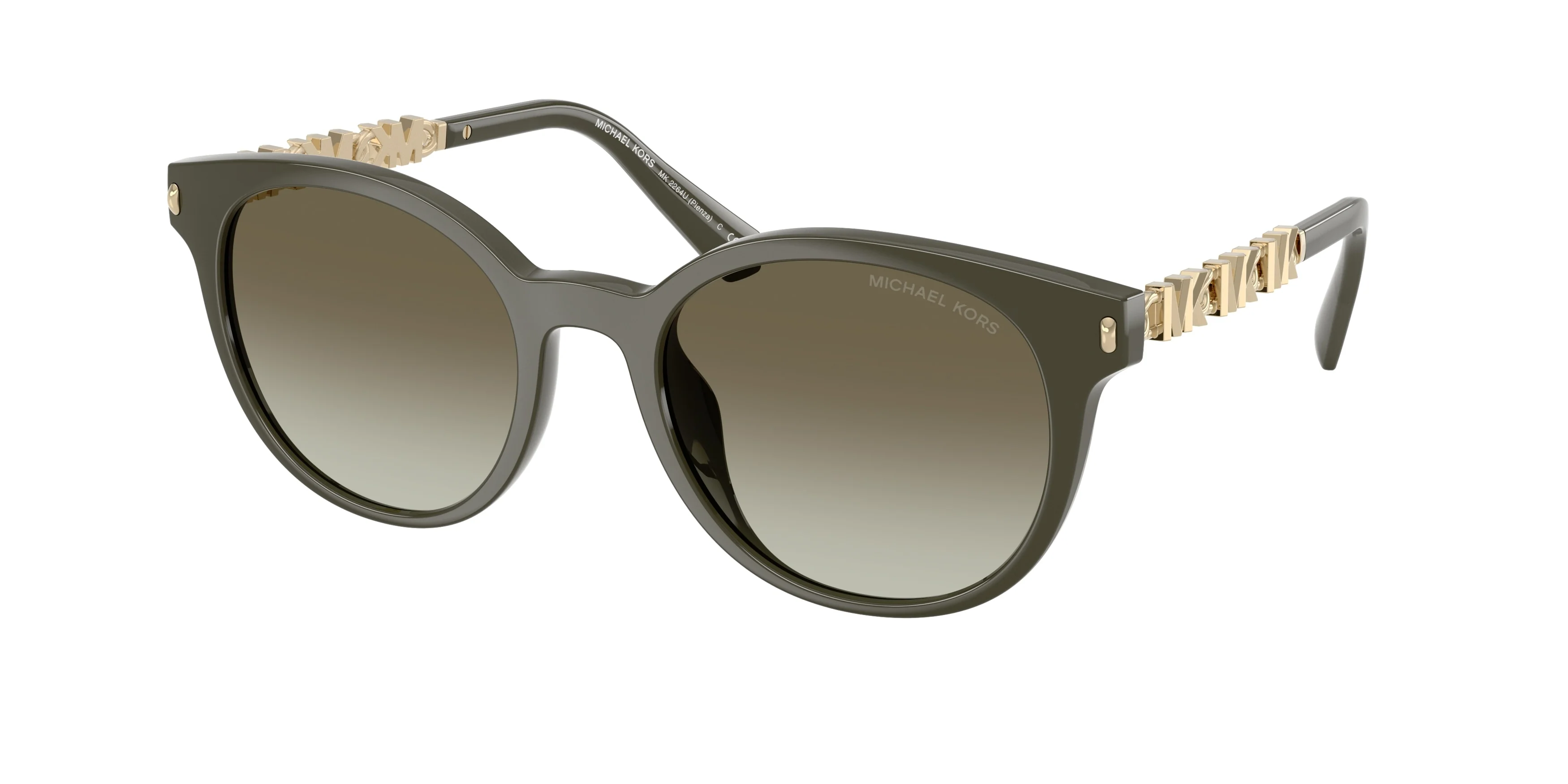 17797-michael-kors-0mk2264u-pienza-4.webp Michael Kors 0MK2264U PIENZA