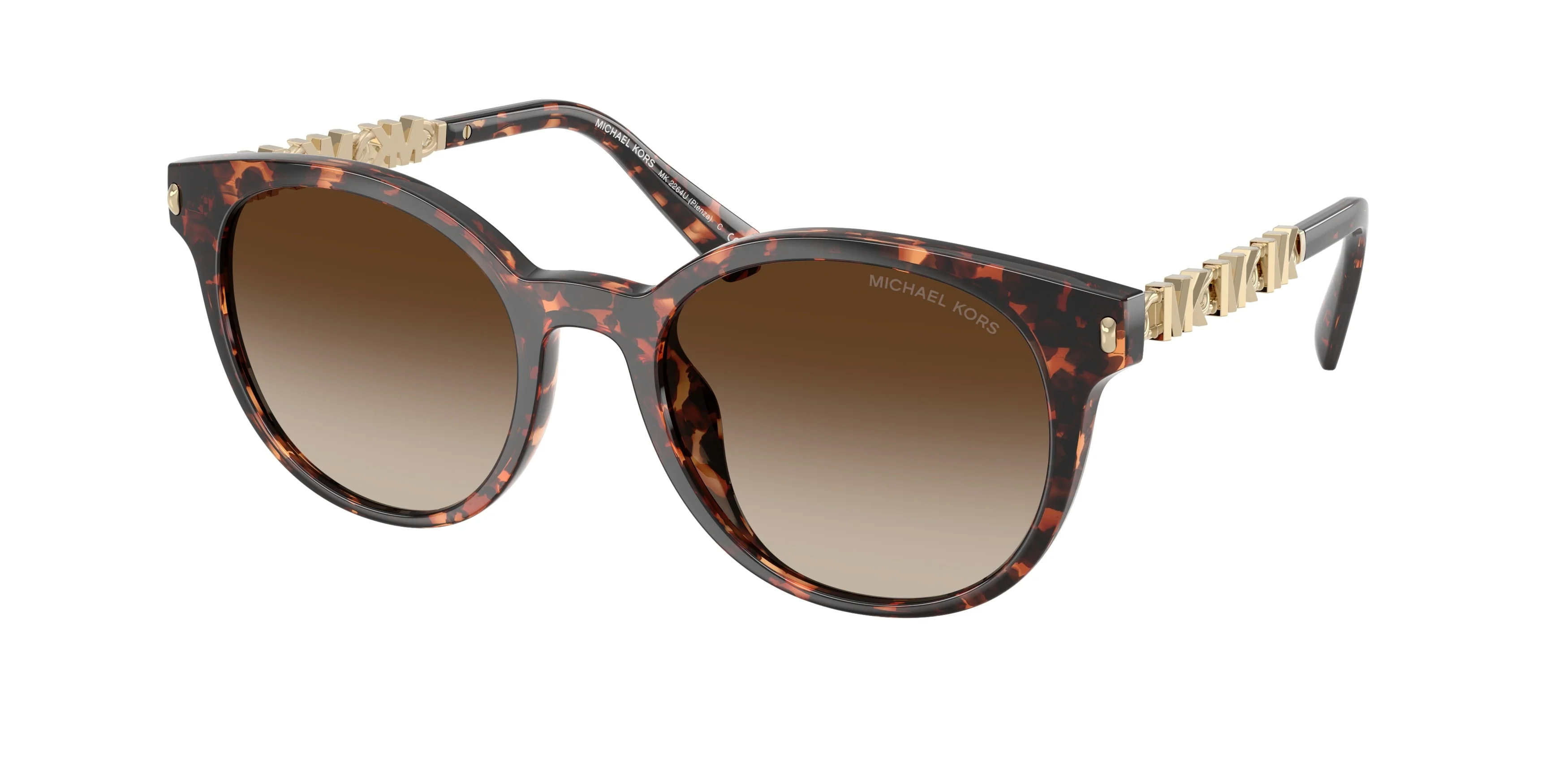 17797-michael-kors-0mk2264u-pienza-5.webp Michael Kors 0MK2264U PIENZA