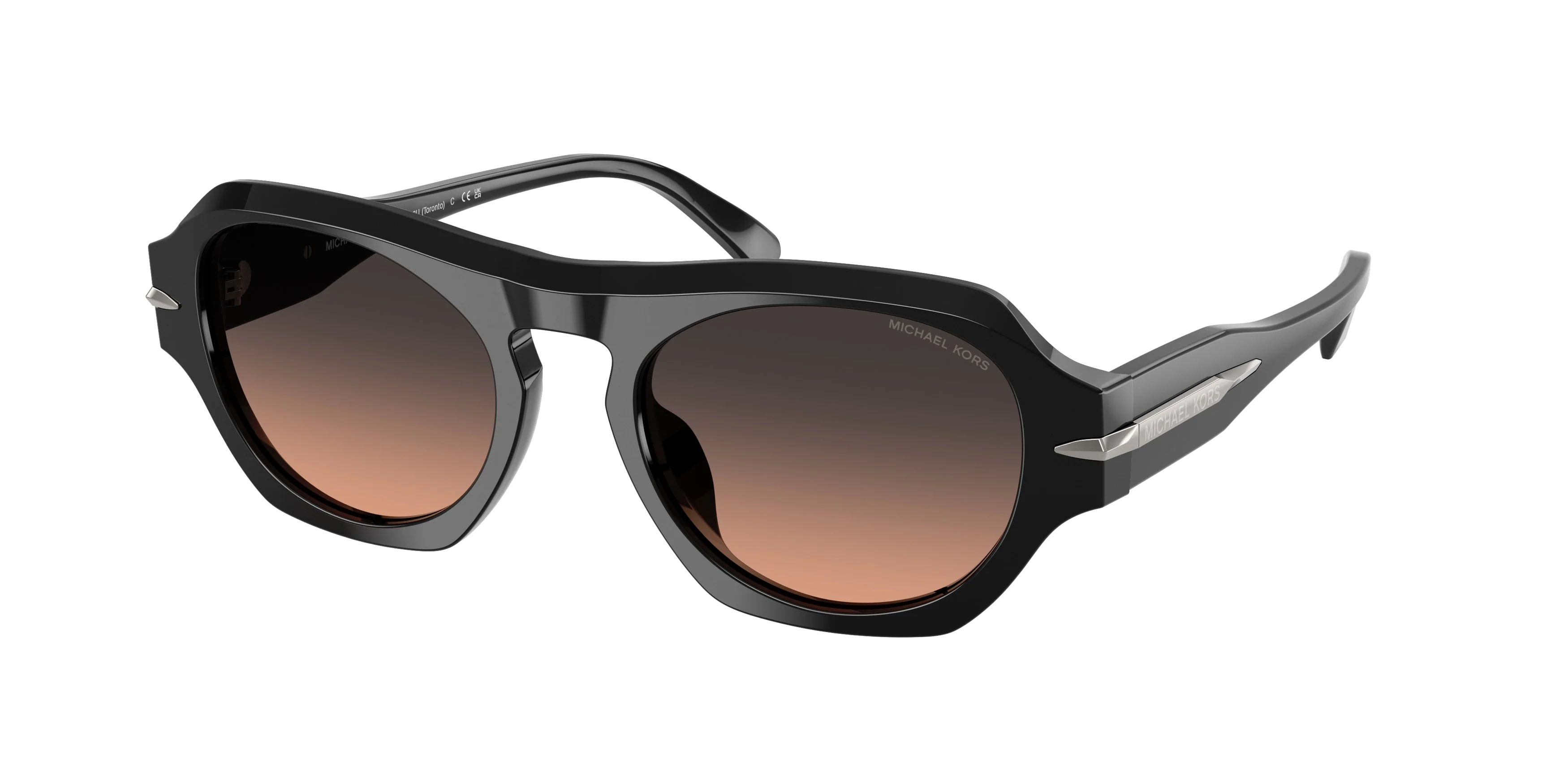 17809-michael-kors-0mk2266u-toronto-1.webp Michael Kors 0MK2266U TORONTO