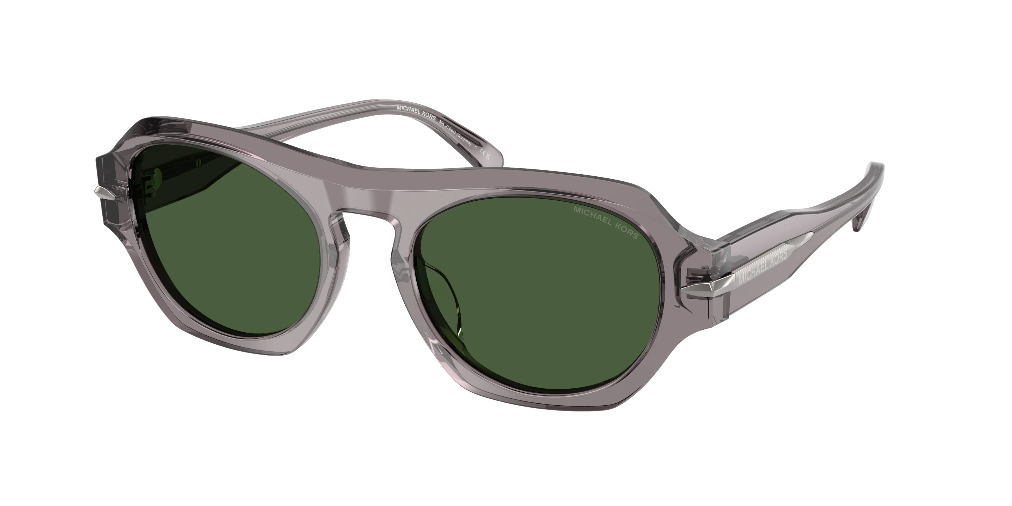 17809-michael-kors-0mk2266u-toronto-2.webp Michael Kors 0MK2266U TORONTO