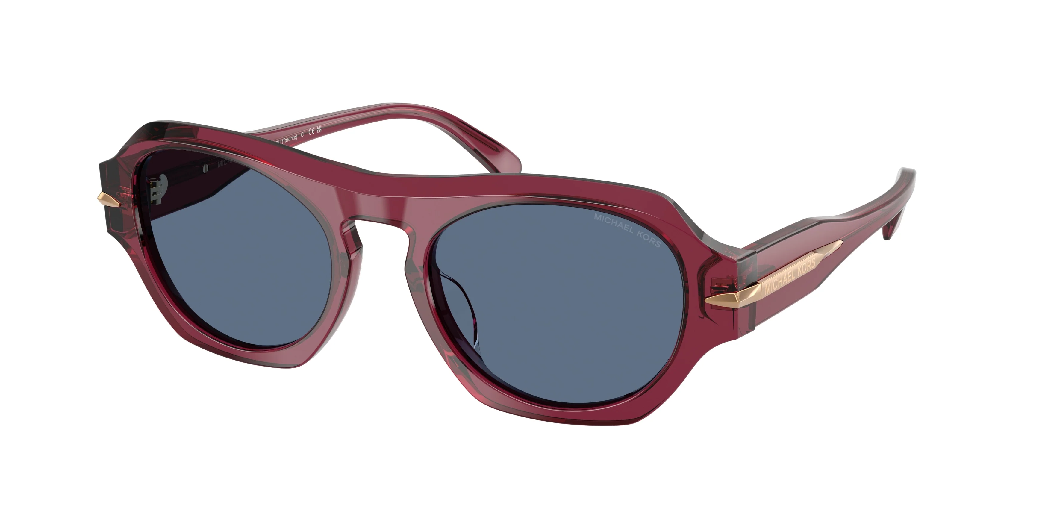 17809-michael-kors-0mk2266u-toronto-3.webp Michael Kors 0MK2266U TORONTO