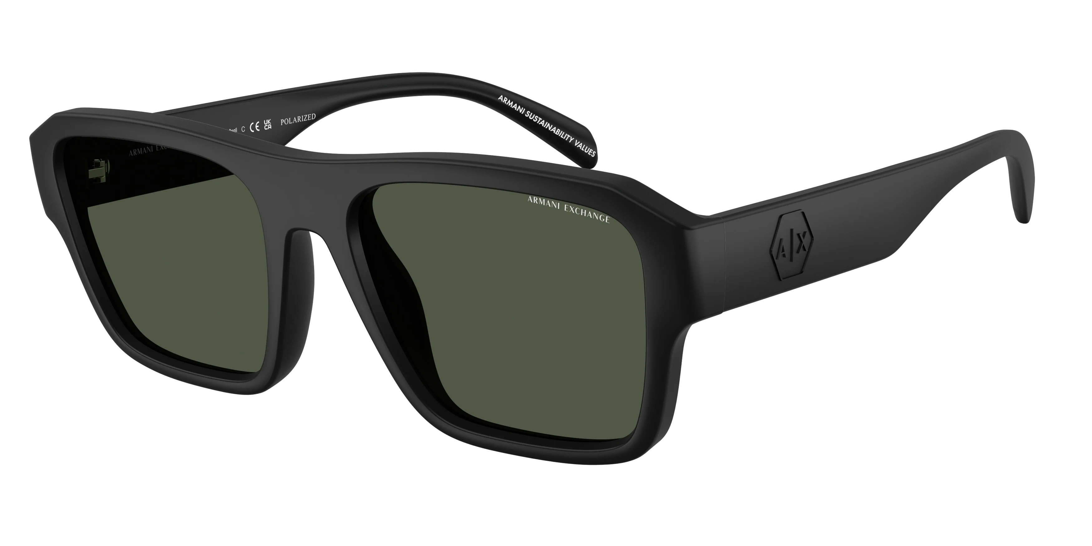 1781-armani-exchange-0ax4154su-1.webp Armani Exchange 0AX4154SU