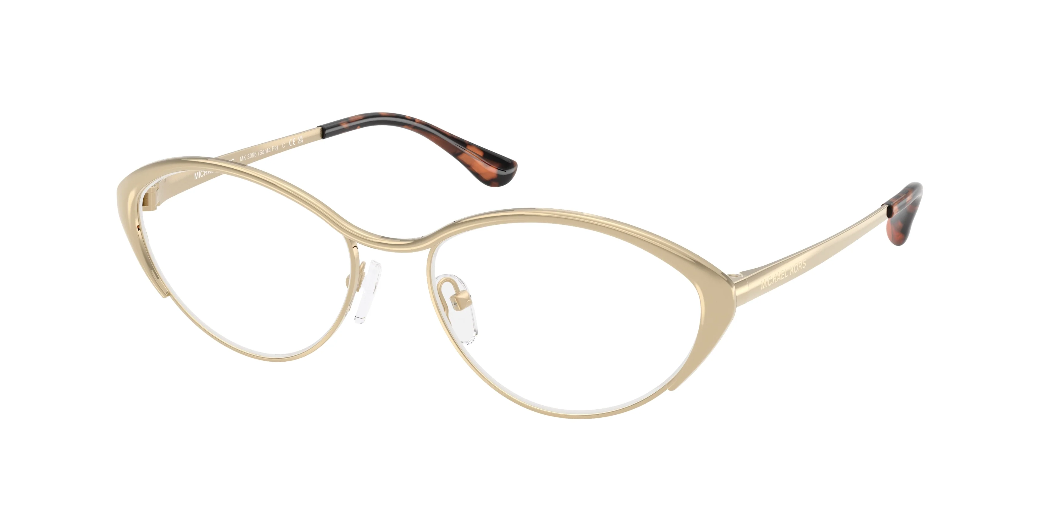 17813-michael-kors-0mk3095-santa-fe-2.webp Michael Kors 0MK3095 SANTA FE