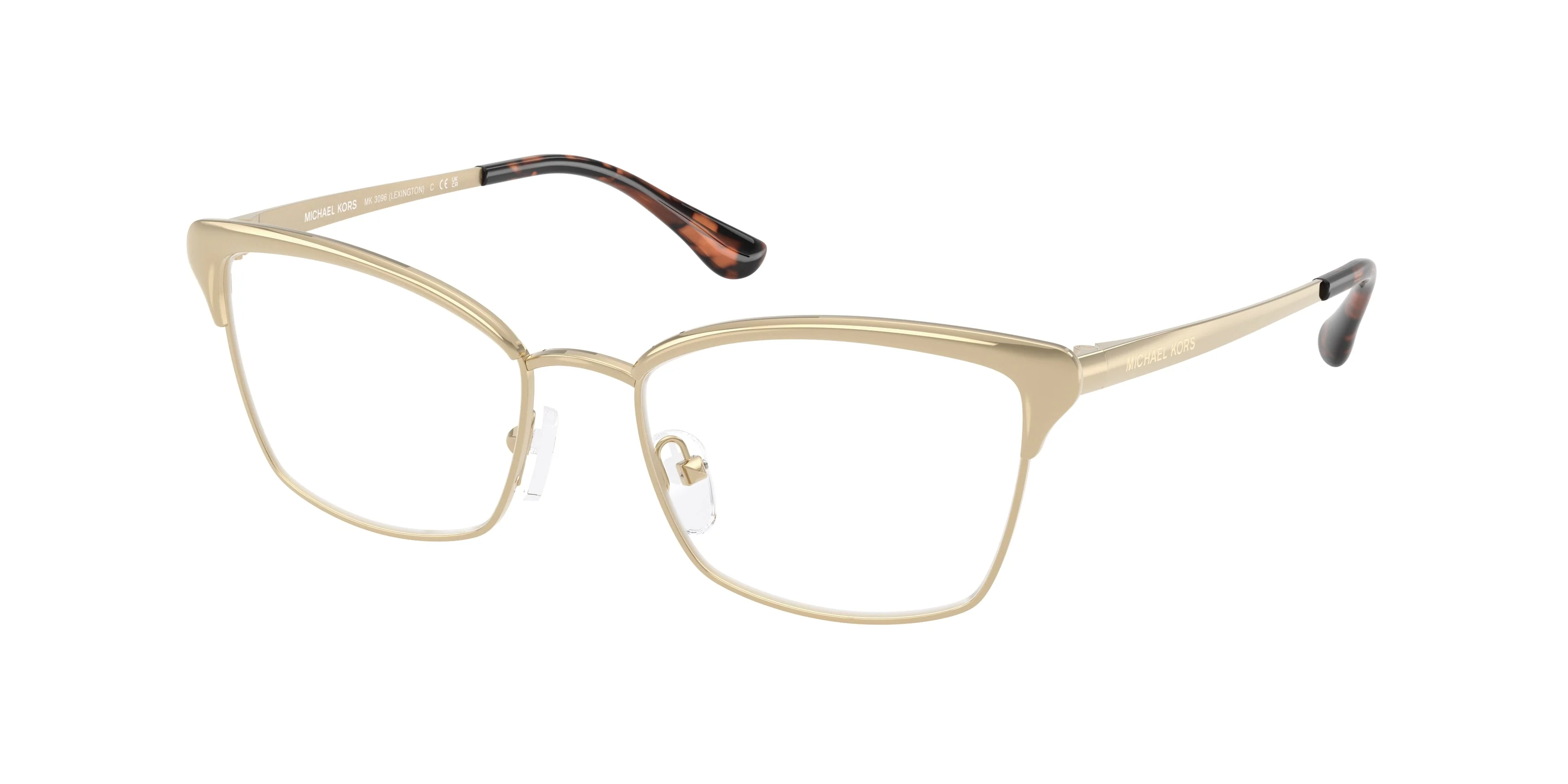 17816-michael-kors-0mk3096-lexington-1.webp Michael Kors 0MK3096 LEXINGTON