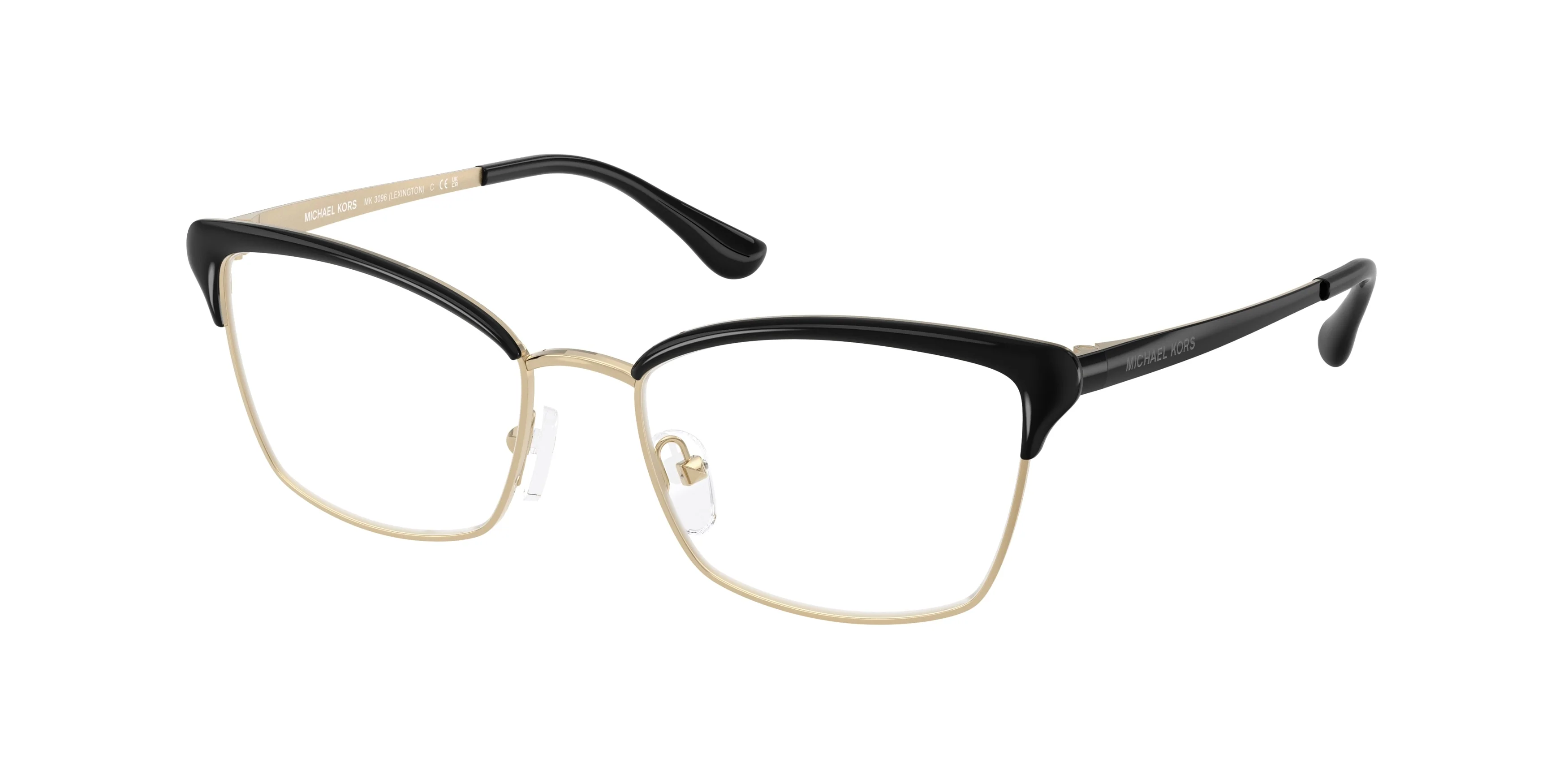 17816-michael-kors-0mk3096-lexington-2.webp Michael Kors 0MK3096 LEXINGTON