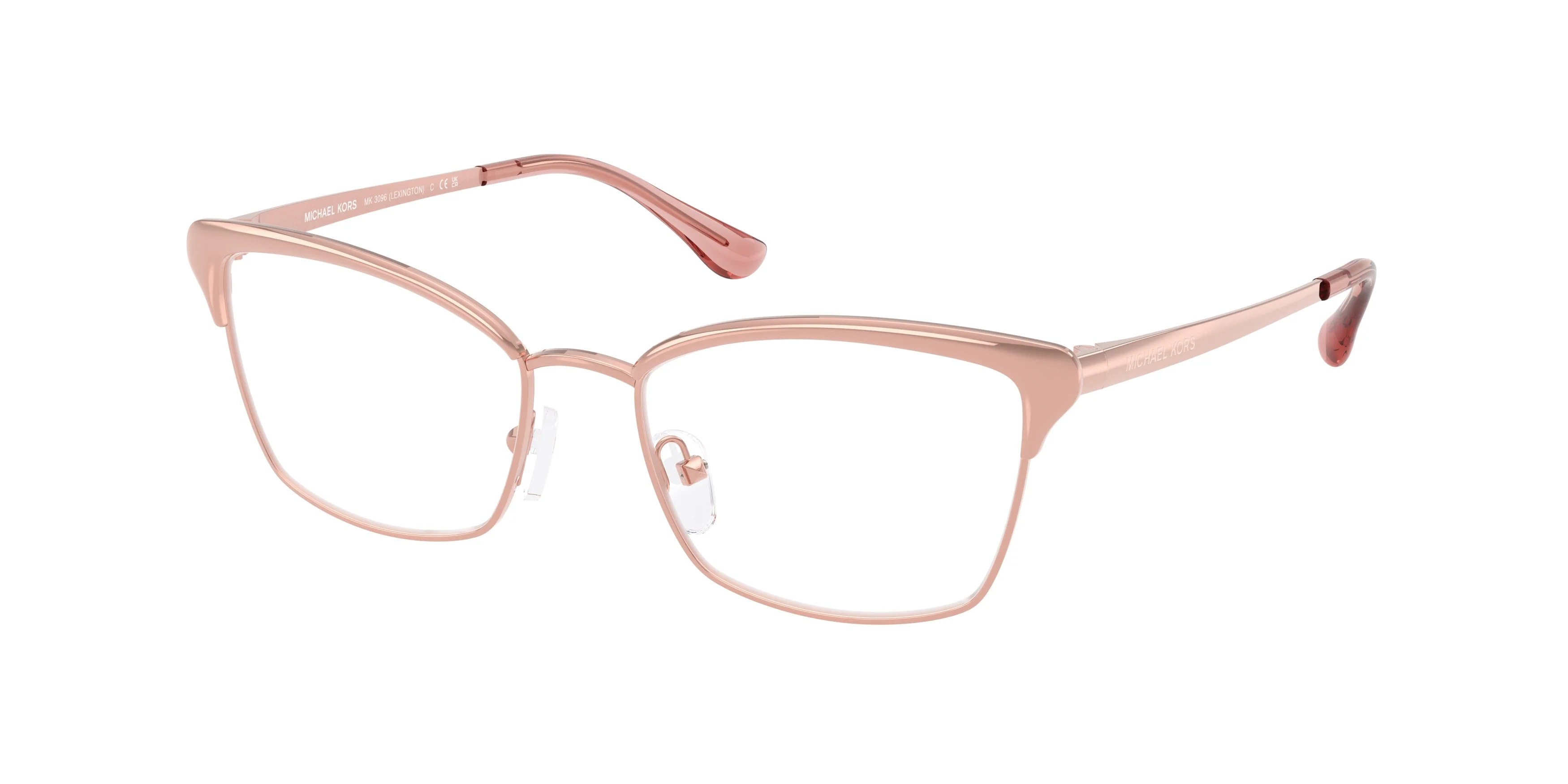 17816-michael-kors-0mk3096-lexington-3.webp Michael Kors 0MK3096 LEXINGTON