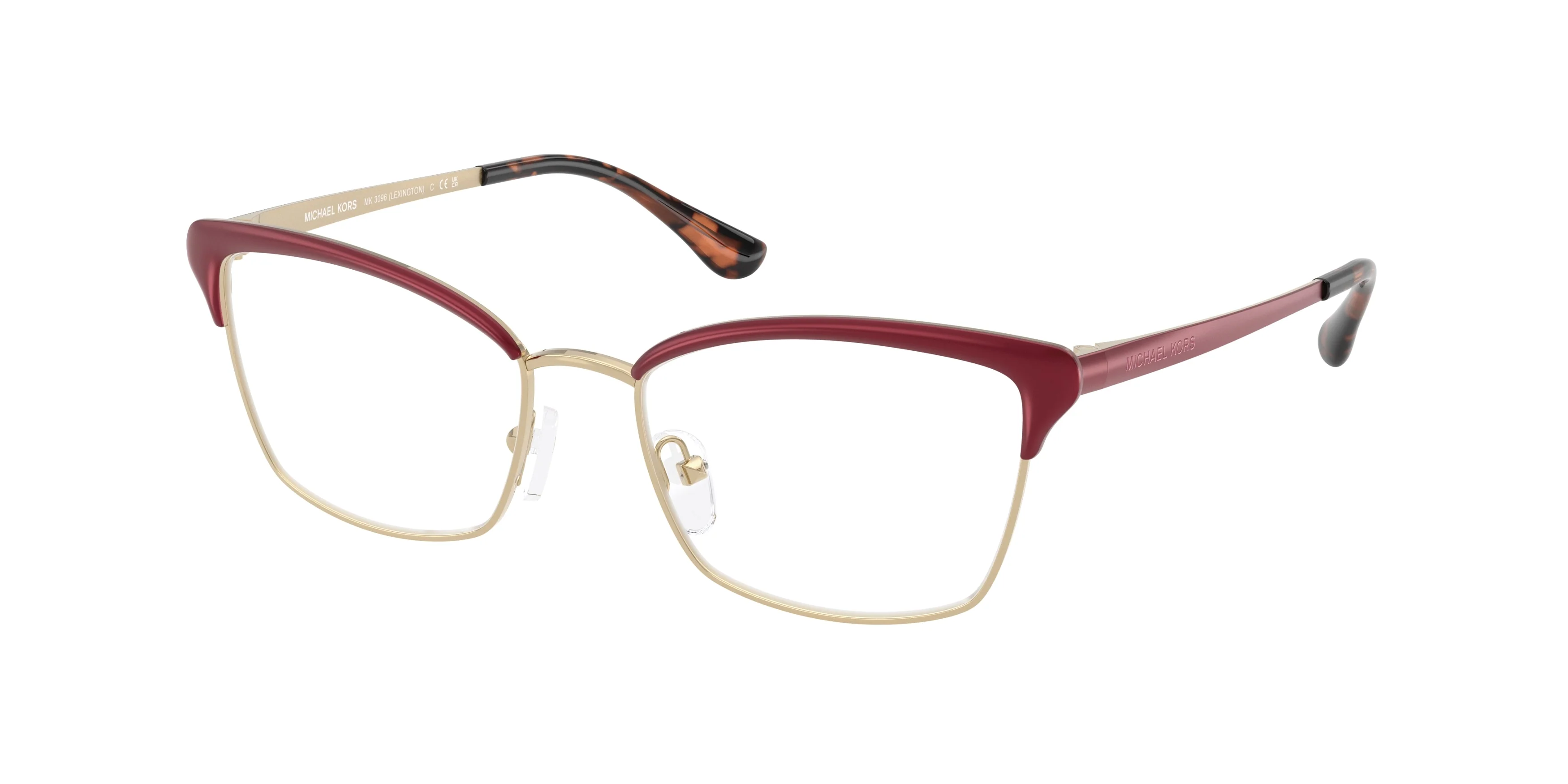 17816-michael-kors-0mk3096-lexington-4.webp Michael Kors 0MK3096 LEXINGTON