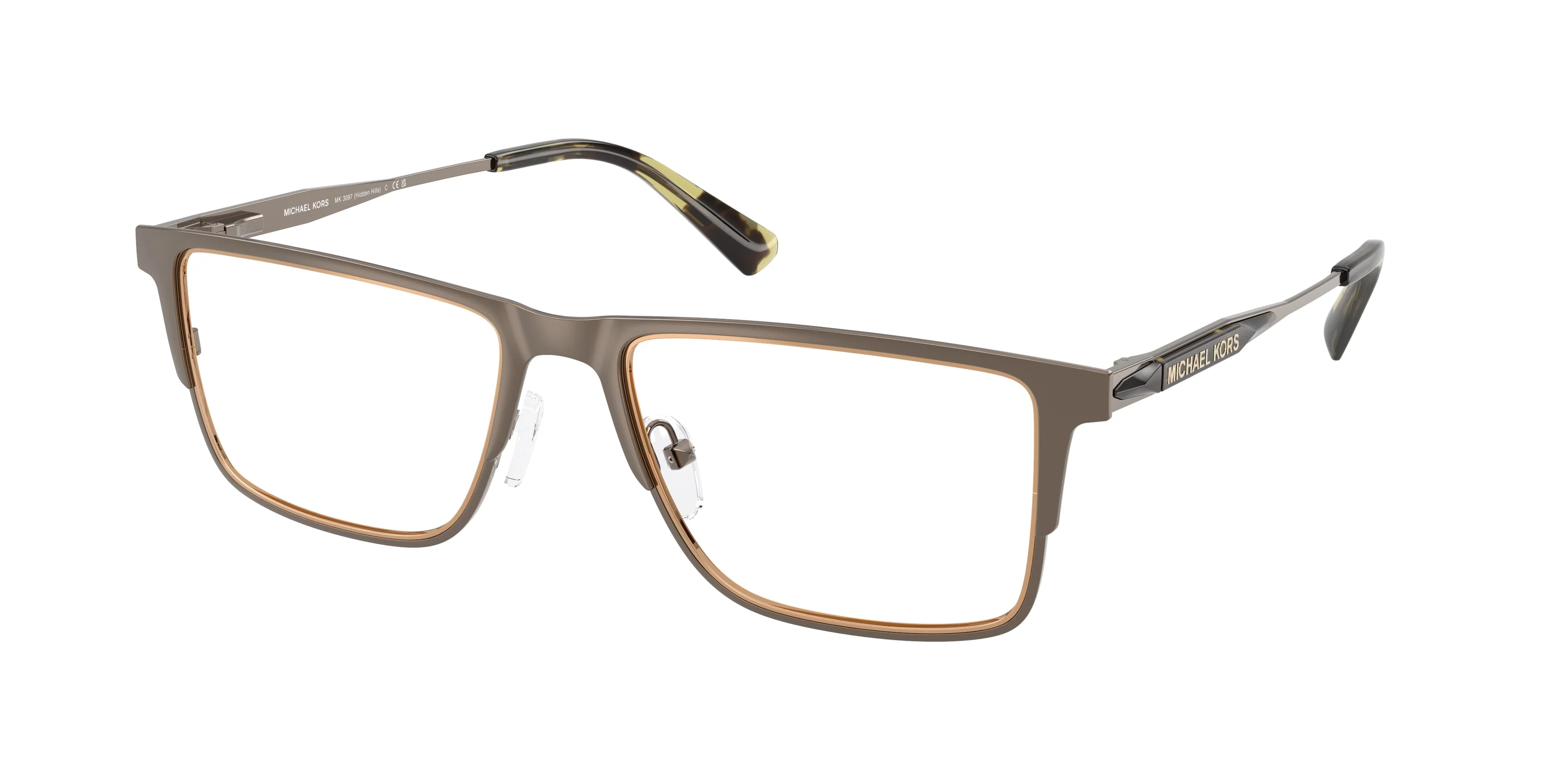 17821-michael-kors-0mk3097-hidden-hills-1.webp Michael Kors 0MK3097 HIDDEN HILLS