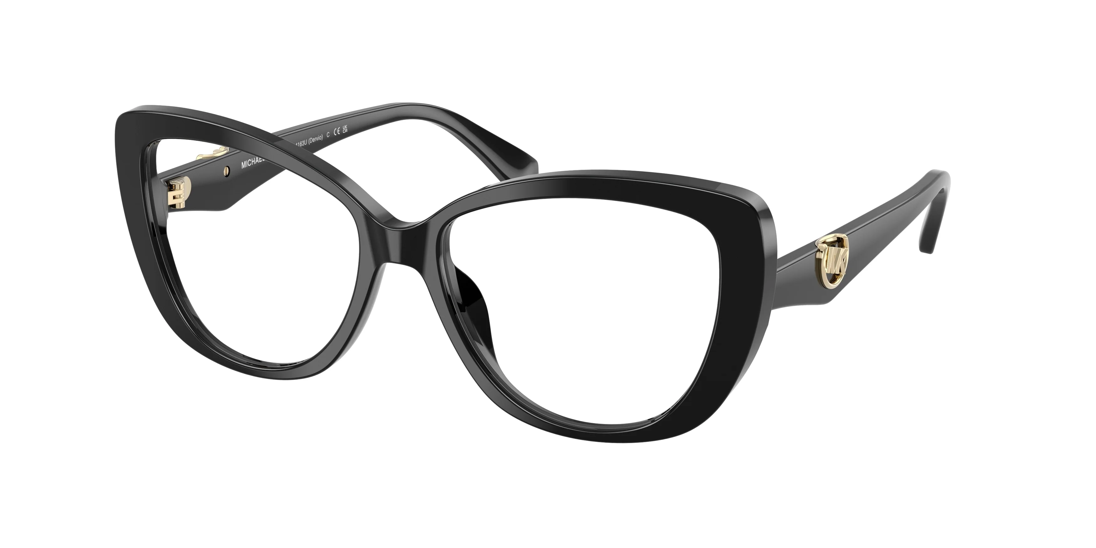 17832-michael-kors-0mk4163u-dervio-1.webp Michael Kors 0MK4163U DERVIO
