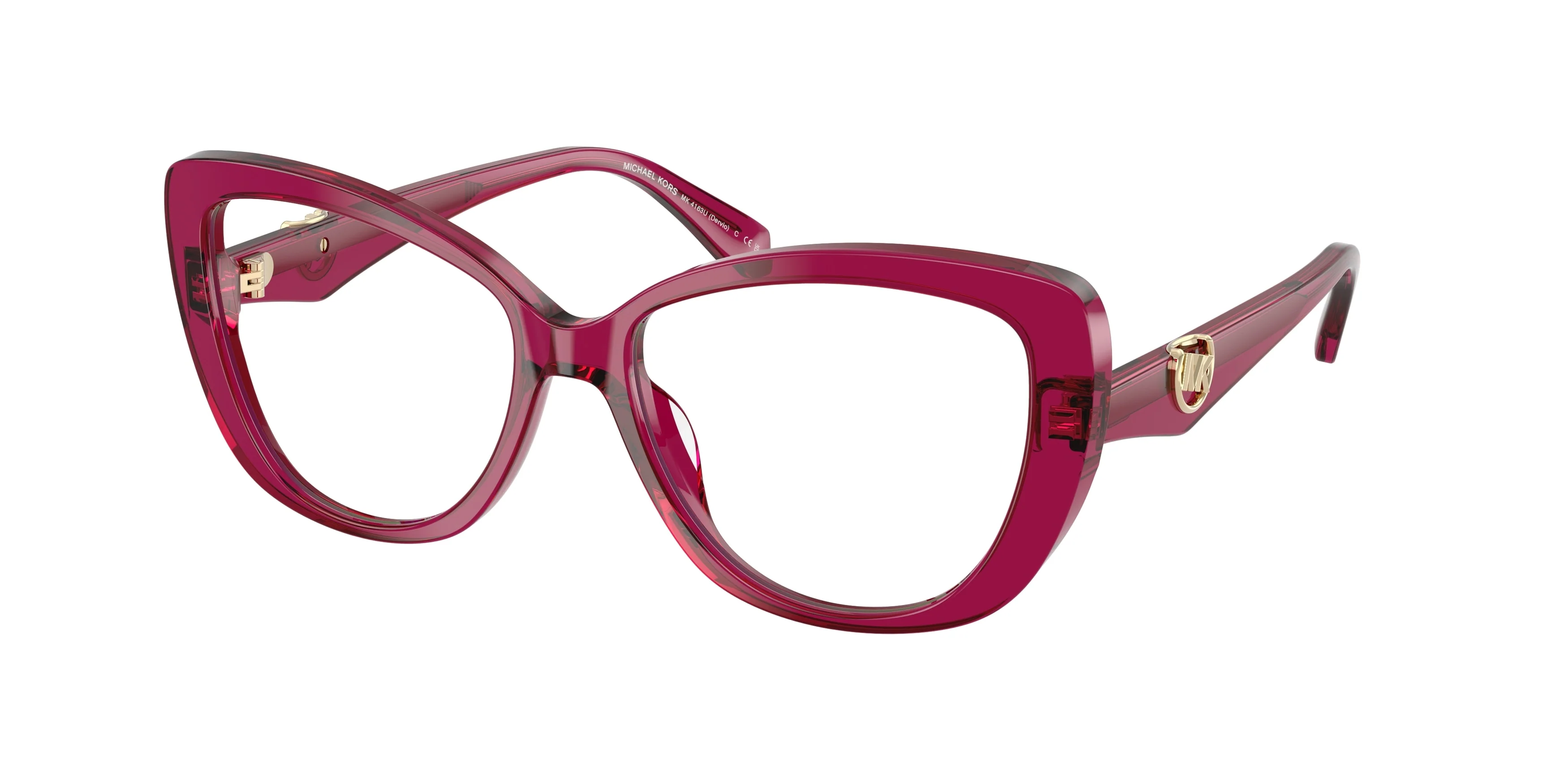 17832-michael-kors-0mk4163u-dervio-2.webp Michael Kors 0MK4163U DERVIO