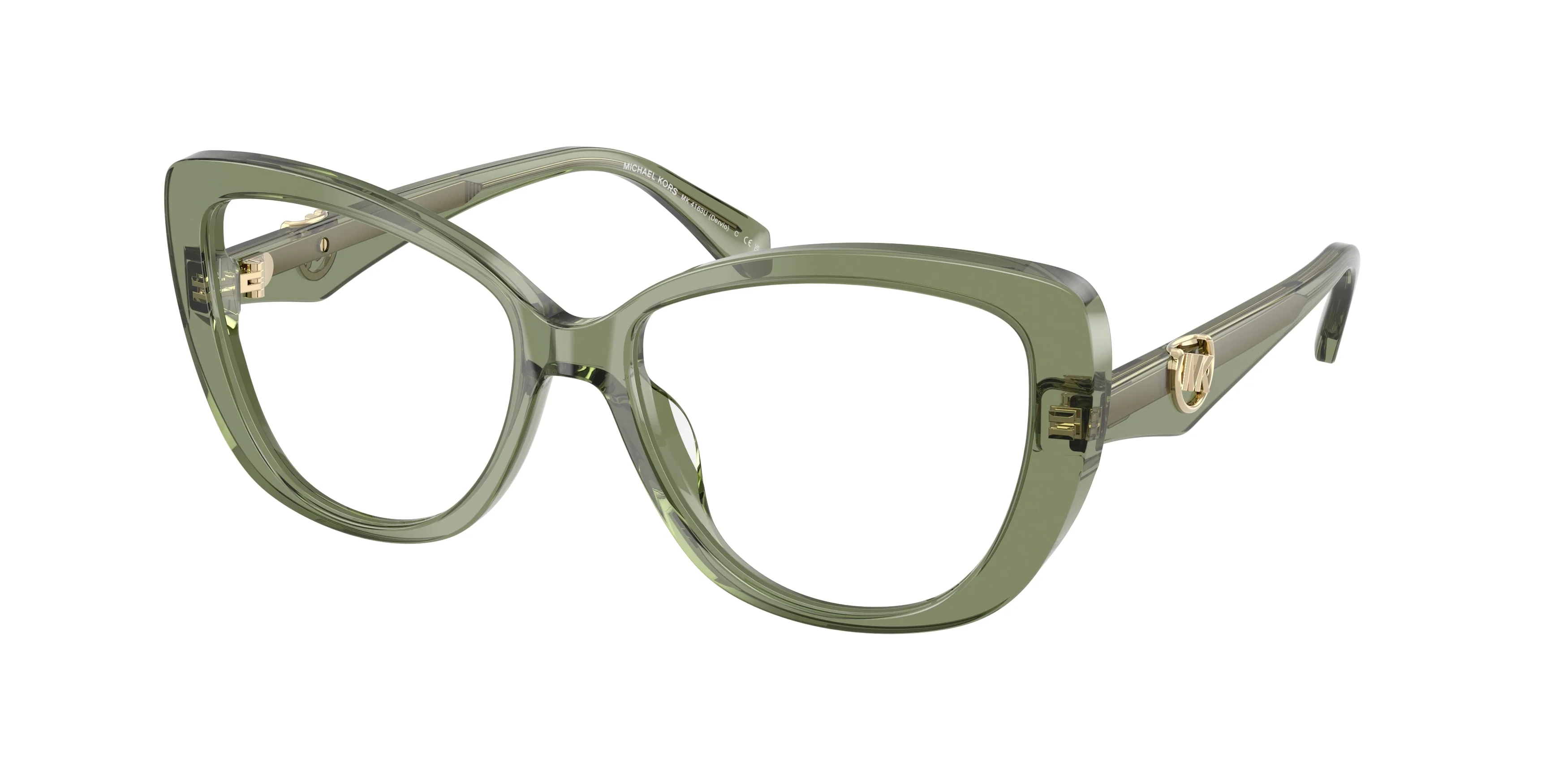 17832-michael-kors-0mk4163u-dervio-3.webp Michael Kors 0MK4163U DERVIO