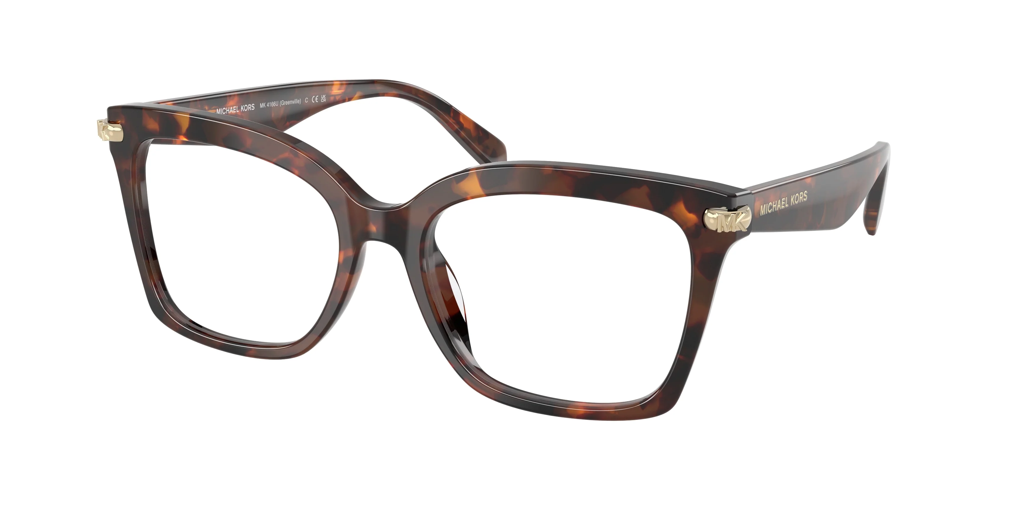 17837-michael-kors-0mk4166u-greenville-1.webp Michael Kors 0MK4166U GREENVILLE