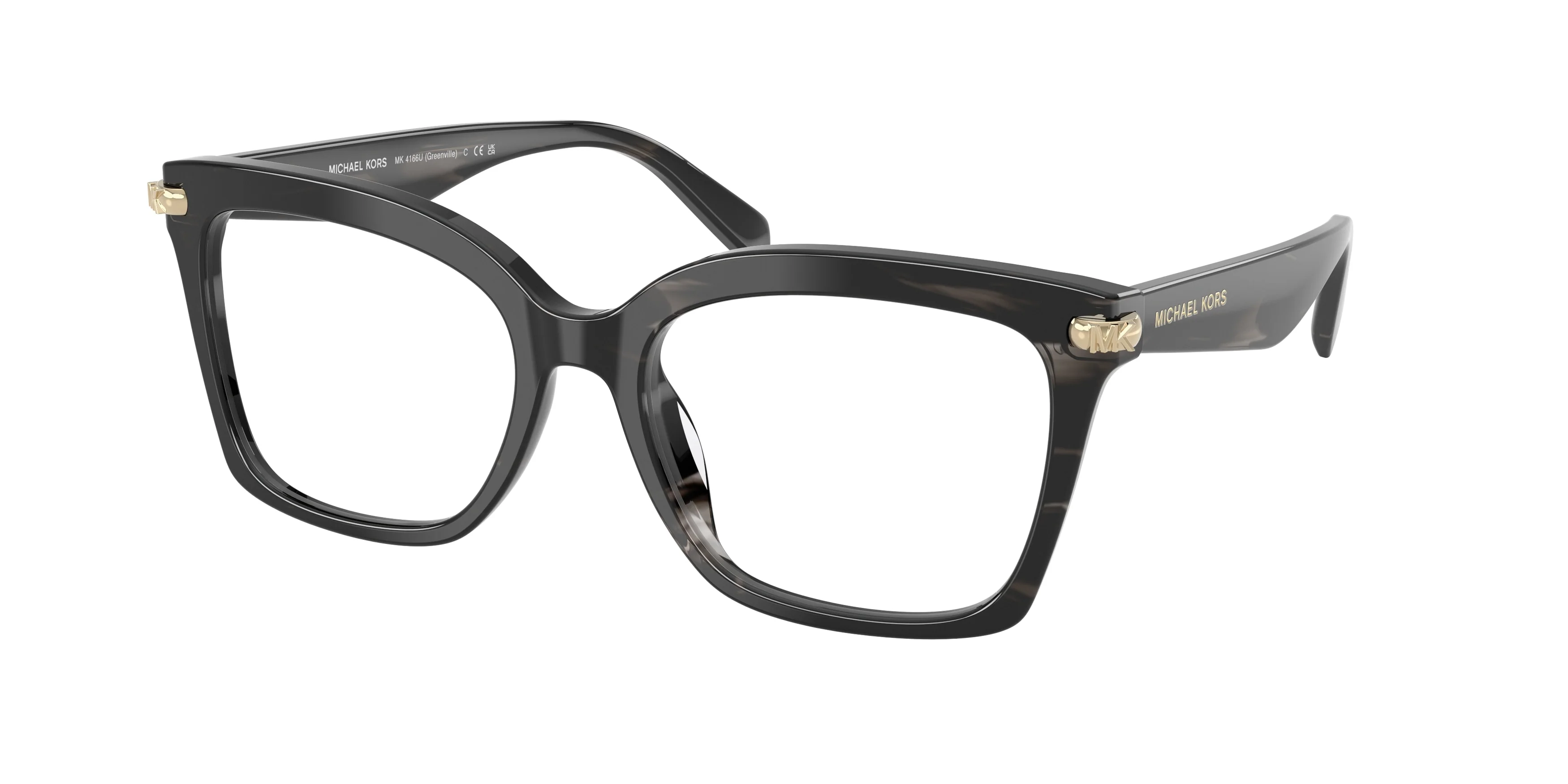 17837-michael-kors-0mk4166u-greenville-2.webp Michael Kors 0MK4166U GREENVILLE
