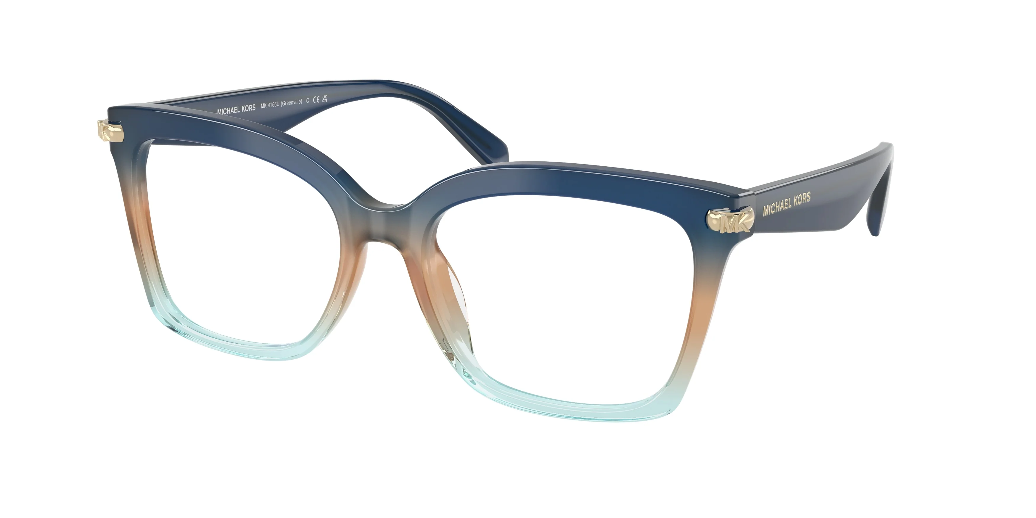 17837-michael-kors-0mk4166u-greenville-3.webp Michael Kors 0MK4166U GREENVILLE