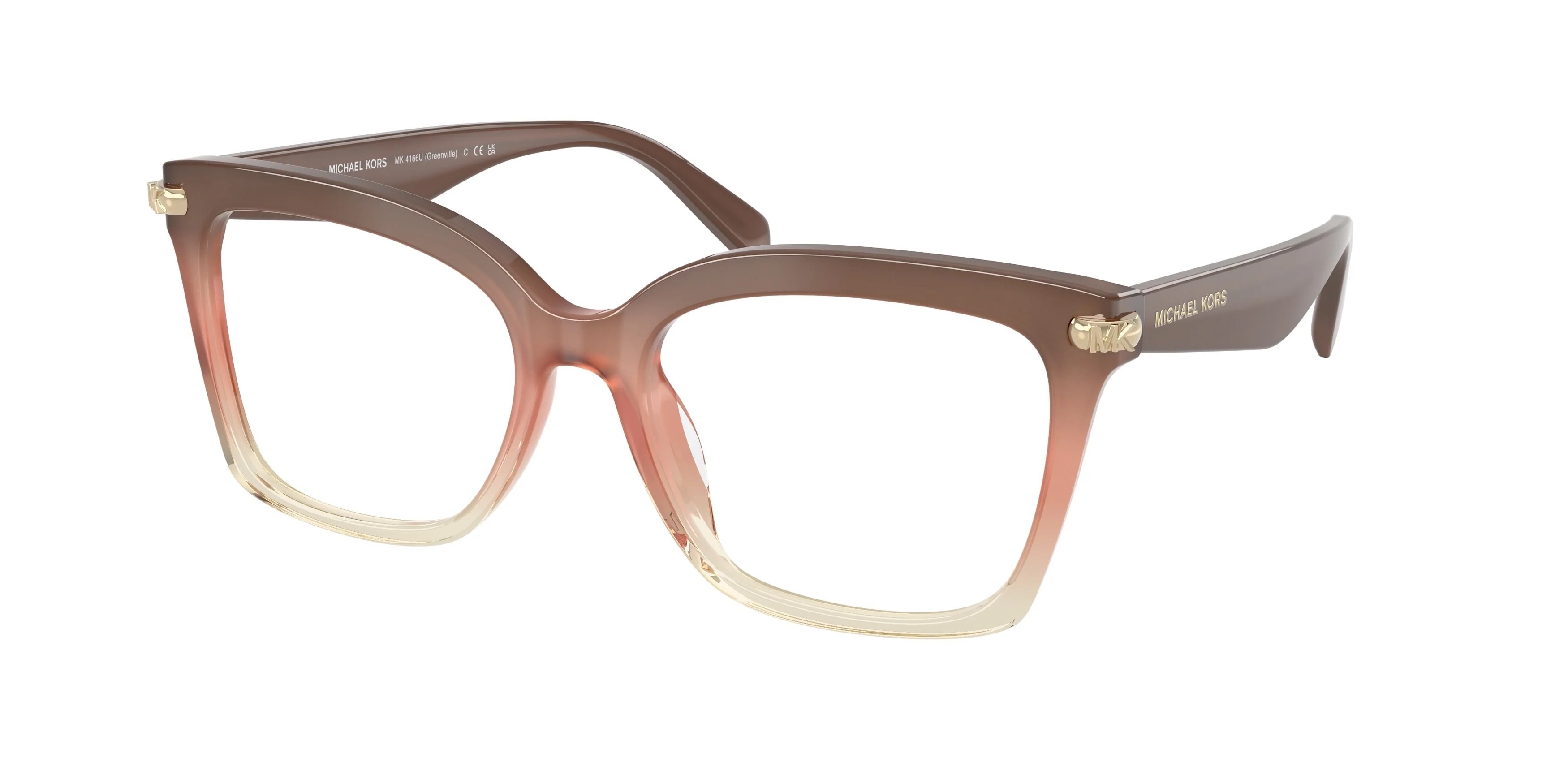 17837-michael-kors-0mk4166u-greenville-4.webp Michael Kors 0MK4166U GREENVILLE
