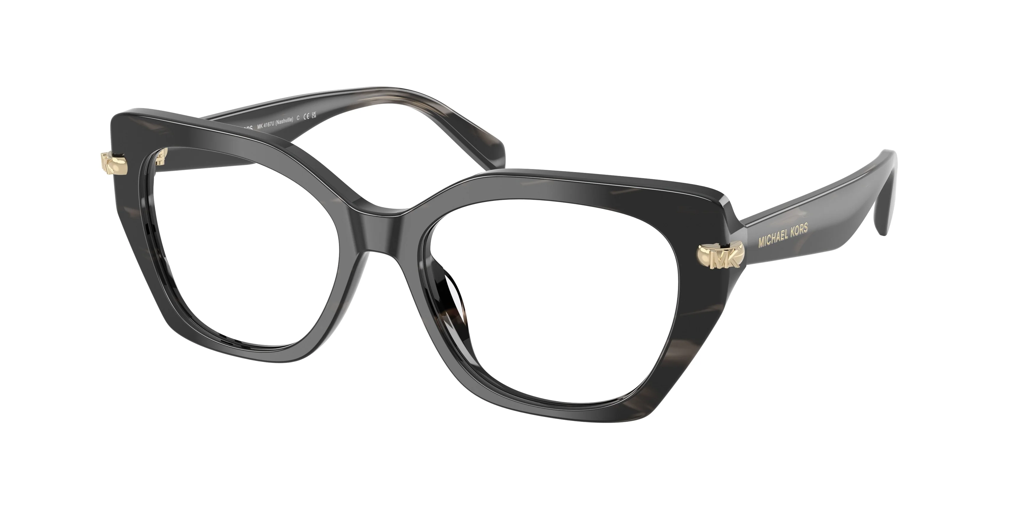 17845-michael-kors-0mk4167u-nashville-1.webp Michael Kors 0MK4167U NASHVILLE