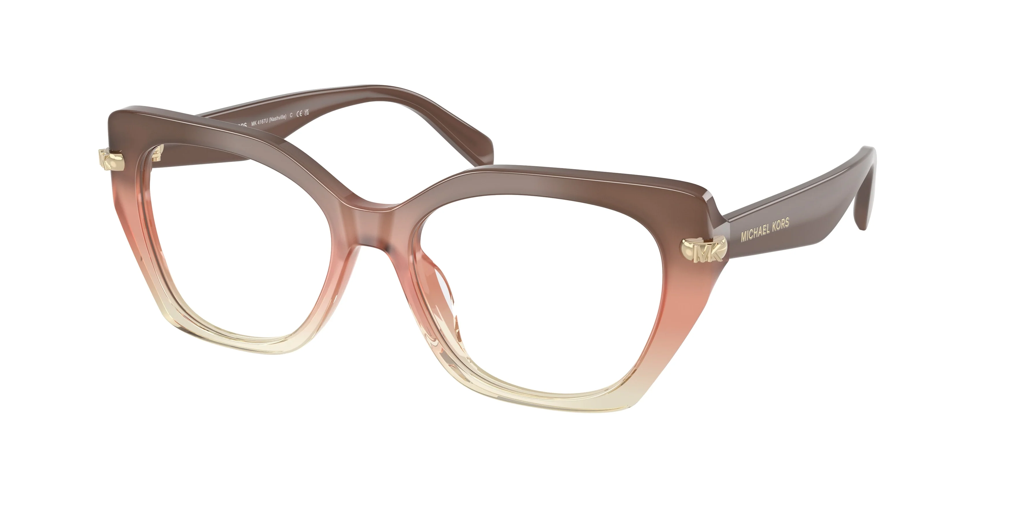 Michael Kors 0MK4167U NASHVILLE