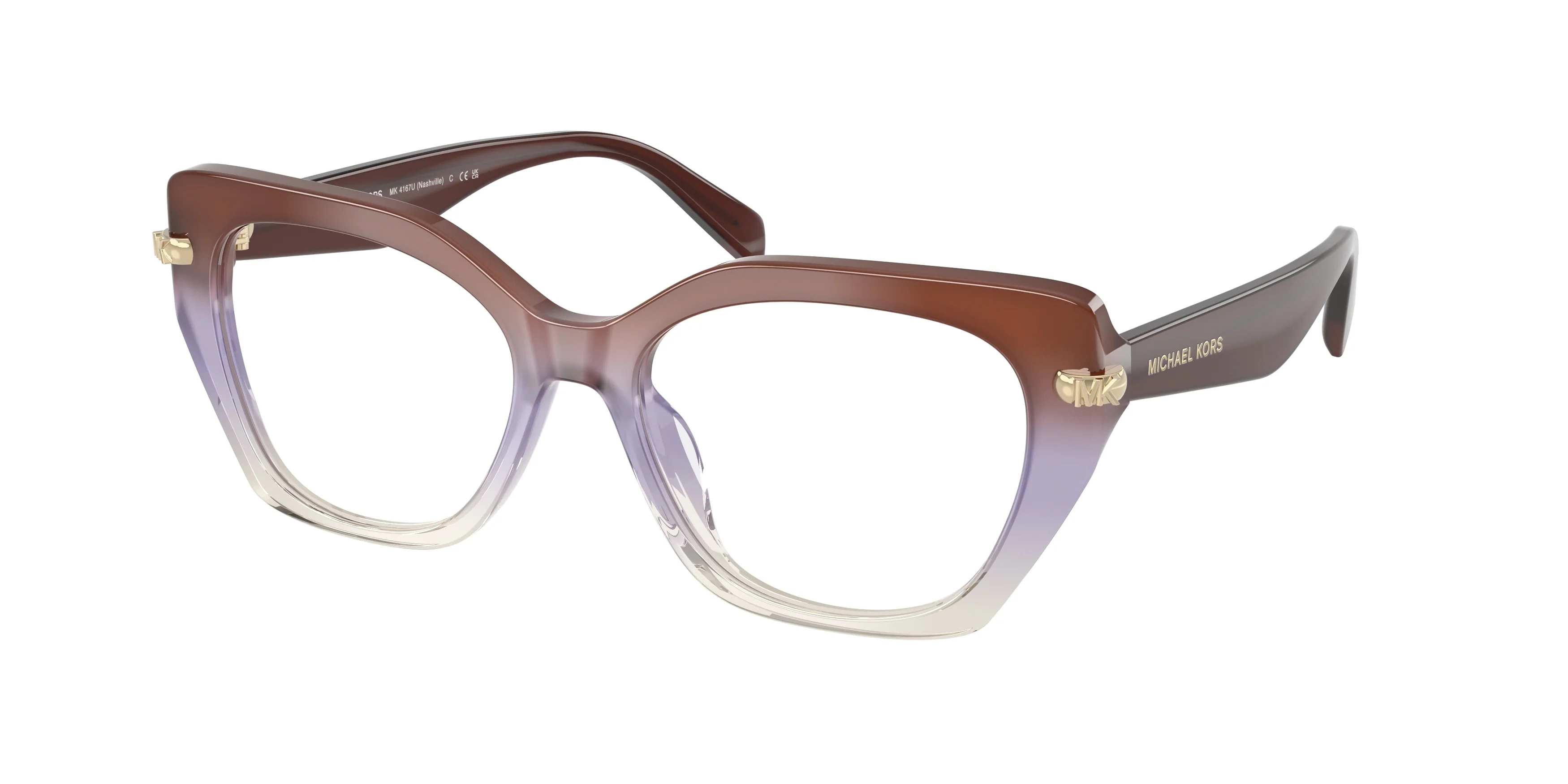 Michael Kors 0MK4167U NASHVILLE