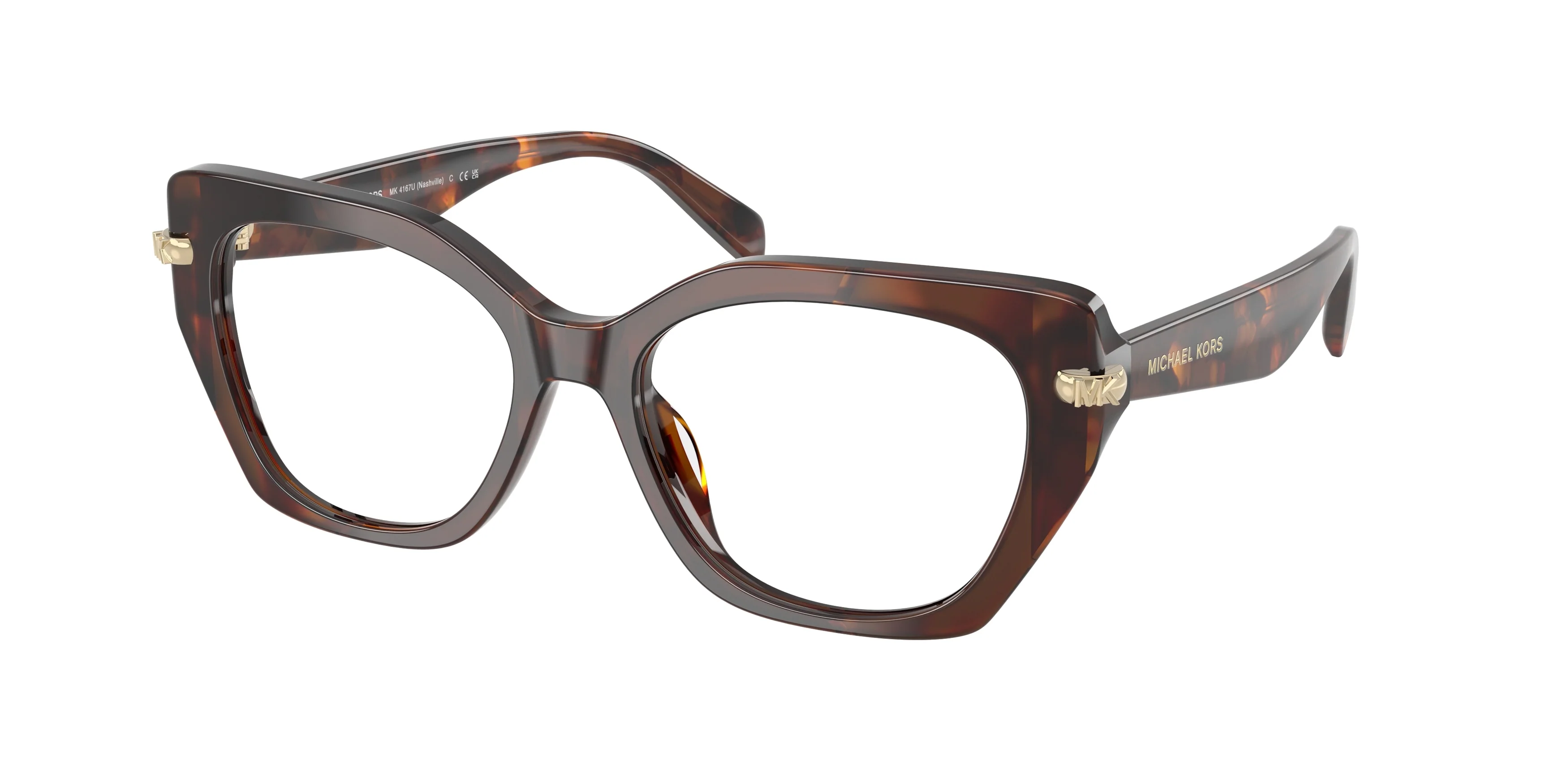 Michael Kors 0MK4167U NASHVILLE