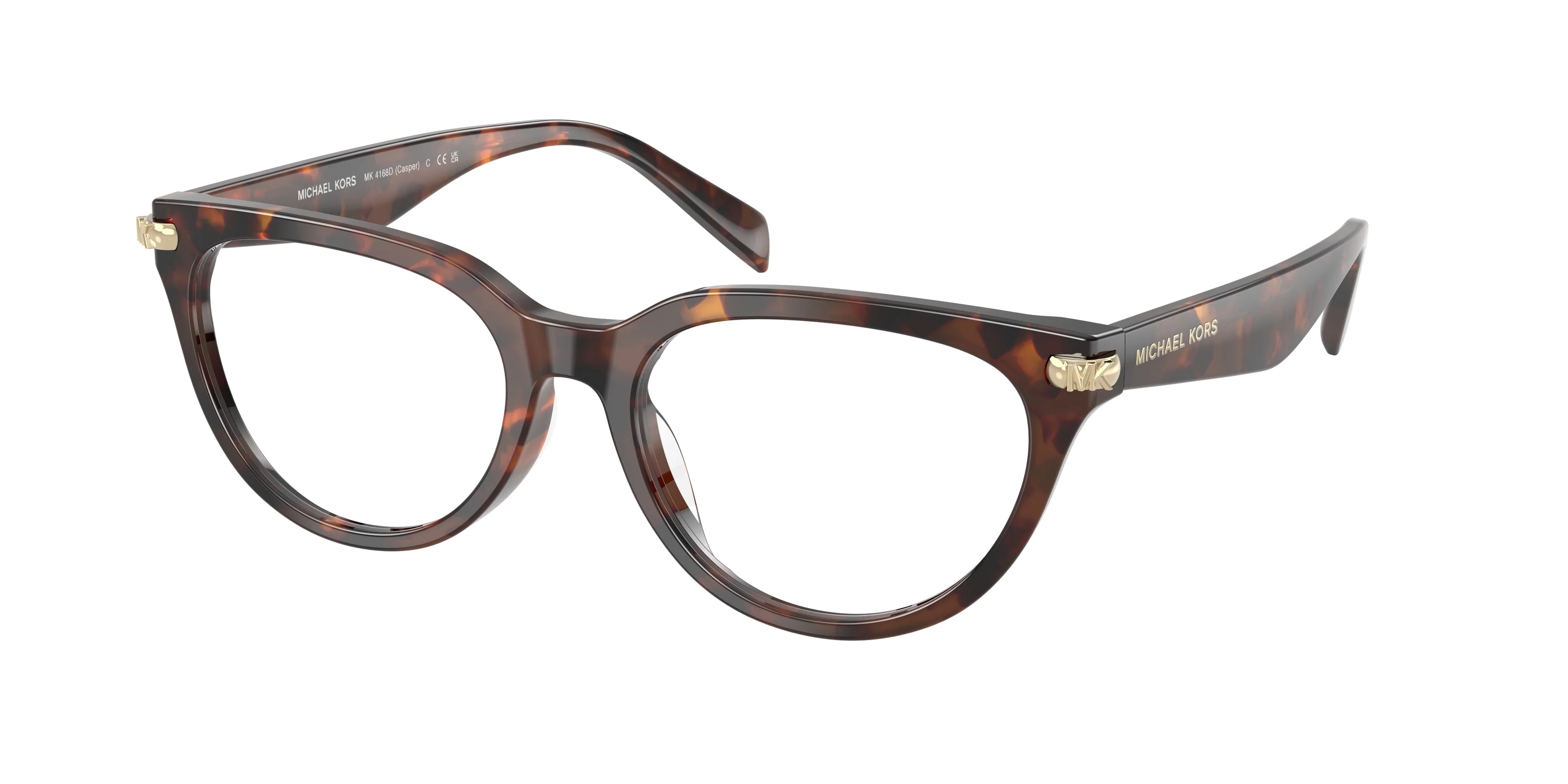 17851-michael-kors-0mk4168d-casper-1.webp Michael Kors 0MK4168D CASPER