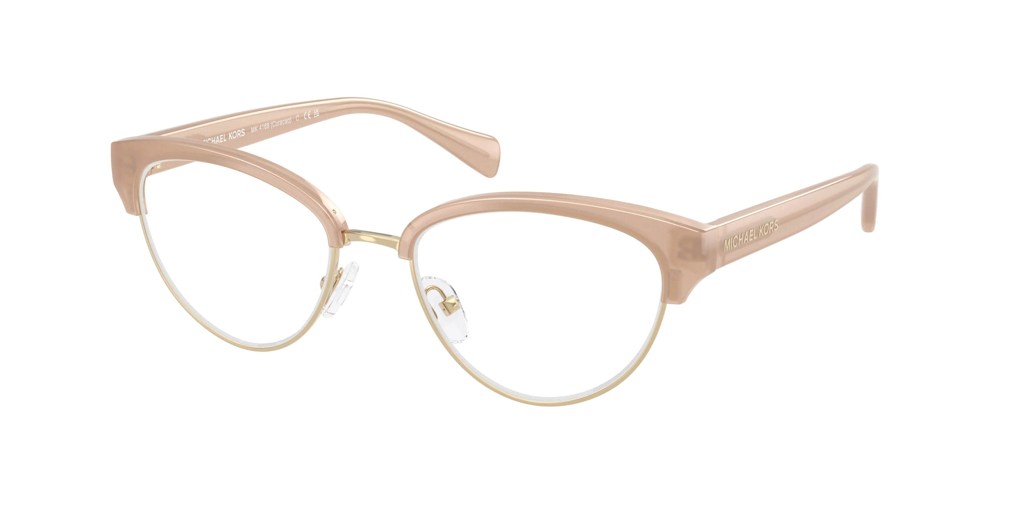 Michael Kors 0MK4169 CURACAO