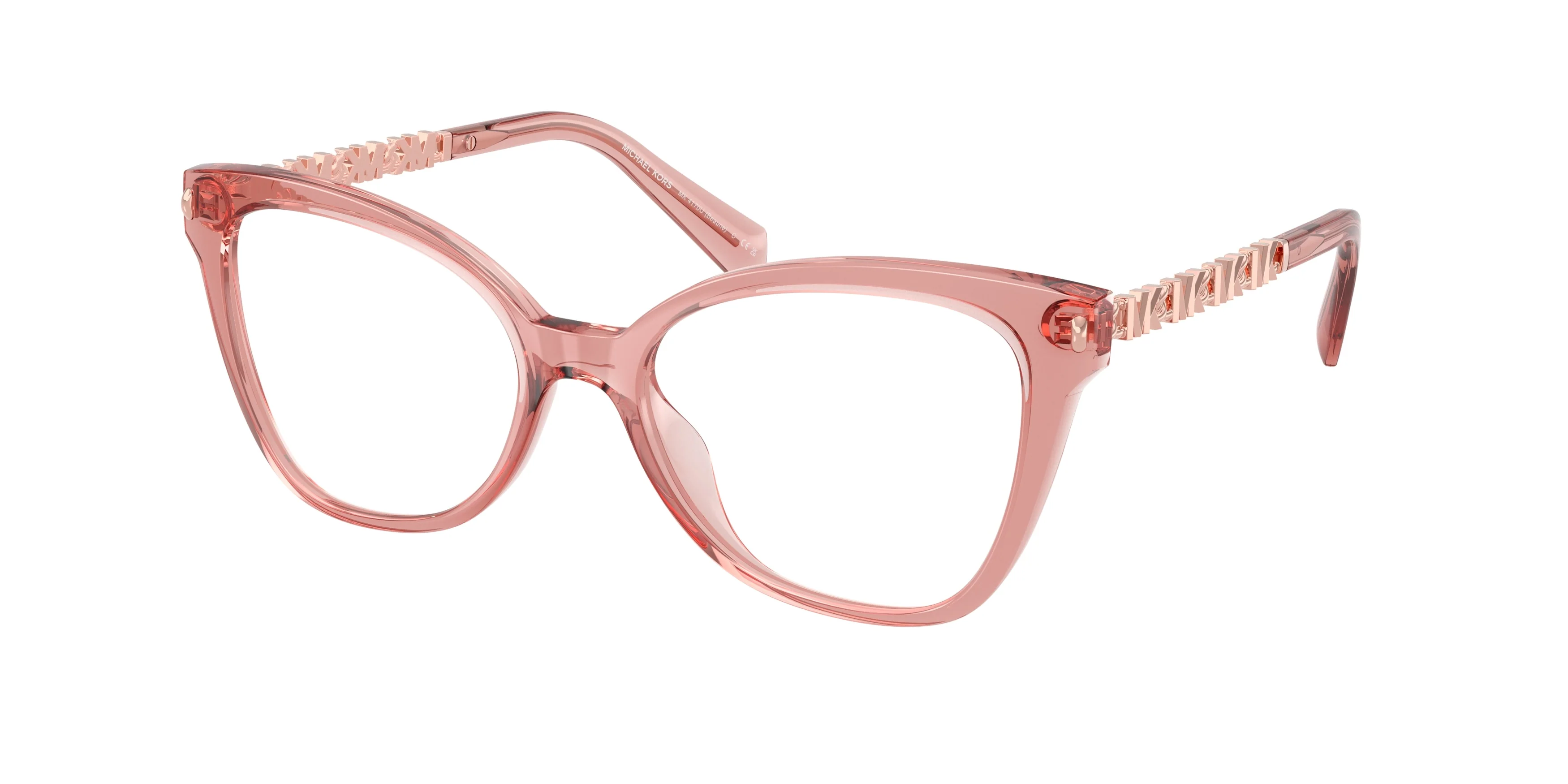 17860-michael-kors-0mk4170u-beaune-1.webp Michael Kors 0MK4170U BEAUNE