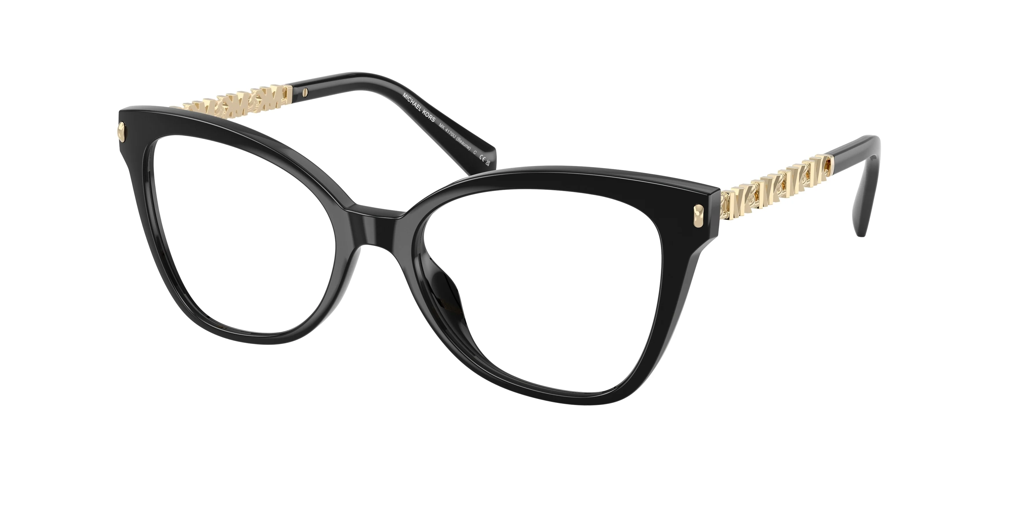 17860-michael-kors-0mk4170u-beaune-2.webp Michael Kors 0MK4170U BEAUNE