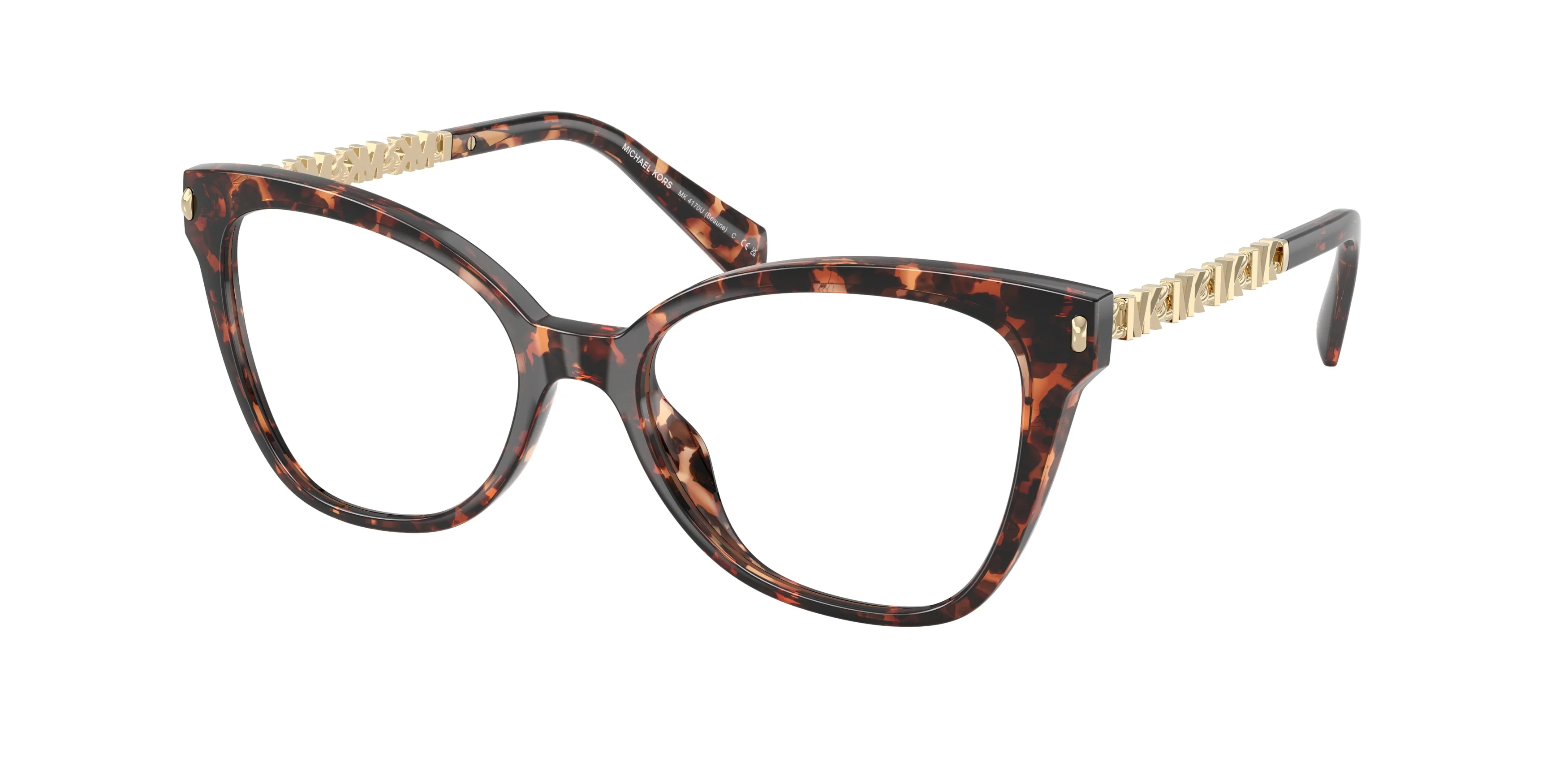 17860-michael-kors-0mk4170u-beaune-3.webp Michael Kors 0MK4170U BEAUNE