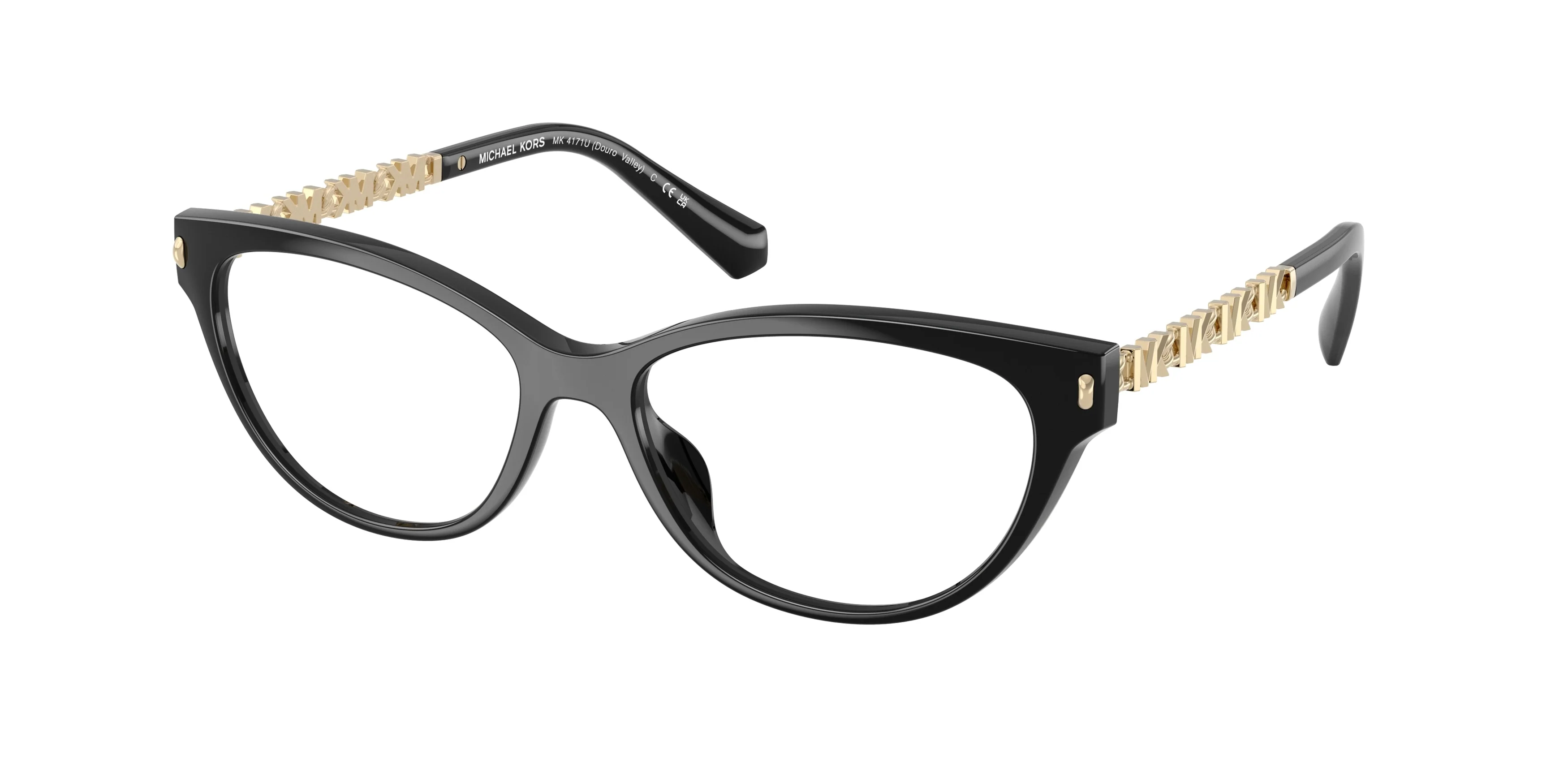 17864-michael-kors-0mk4171u-douro-valley-1.webp Michael Kors 0MK4171U DOURO VALLEY