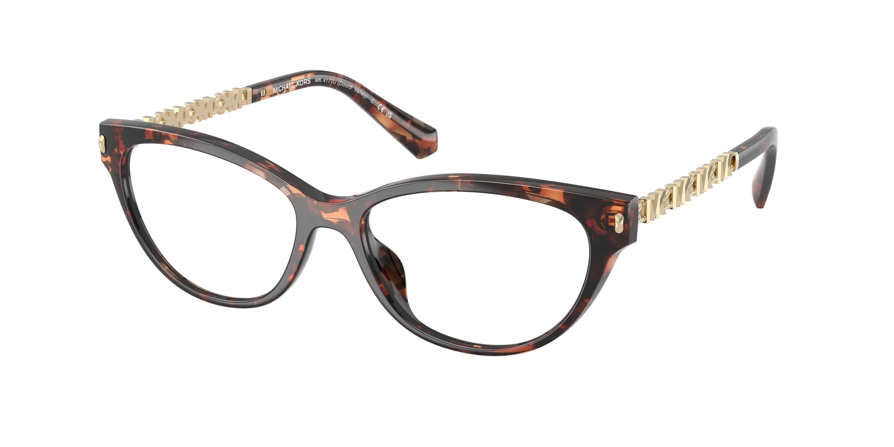 17864-michael-kors-0mk4171u-douro-valley-2.webp Michael Kors 0MK4171U DOURO VALLEY