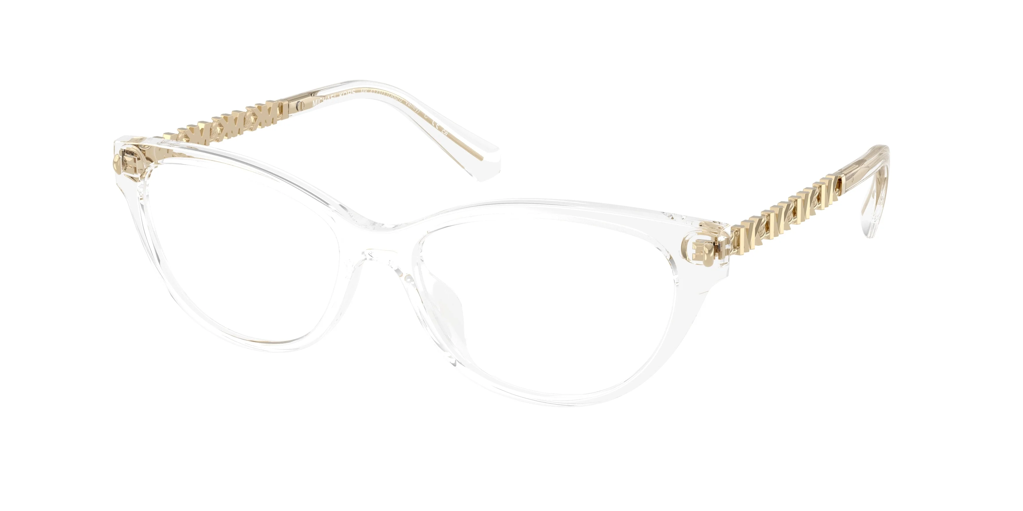 17864-michael-kors-0mk4171u-douro-valley-3.webp Michael Kors 0MK4171U DOURO VALLEY