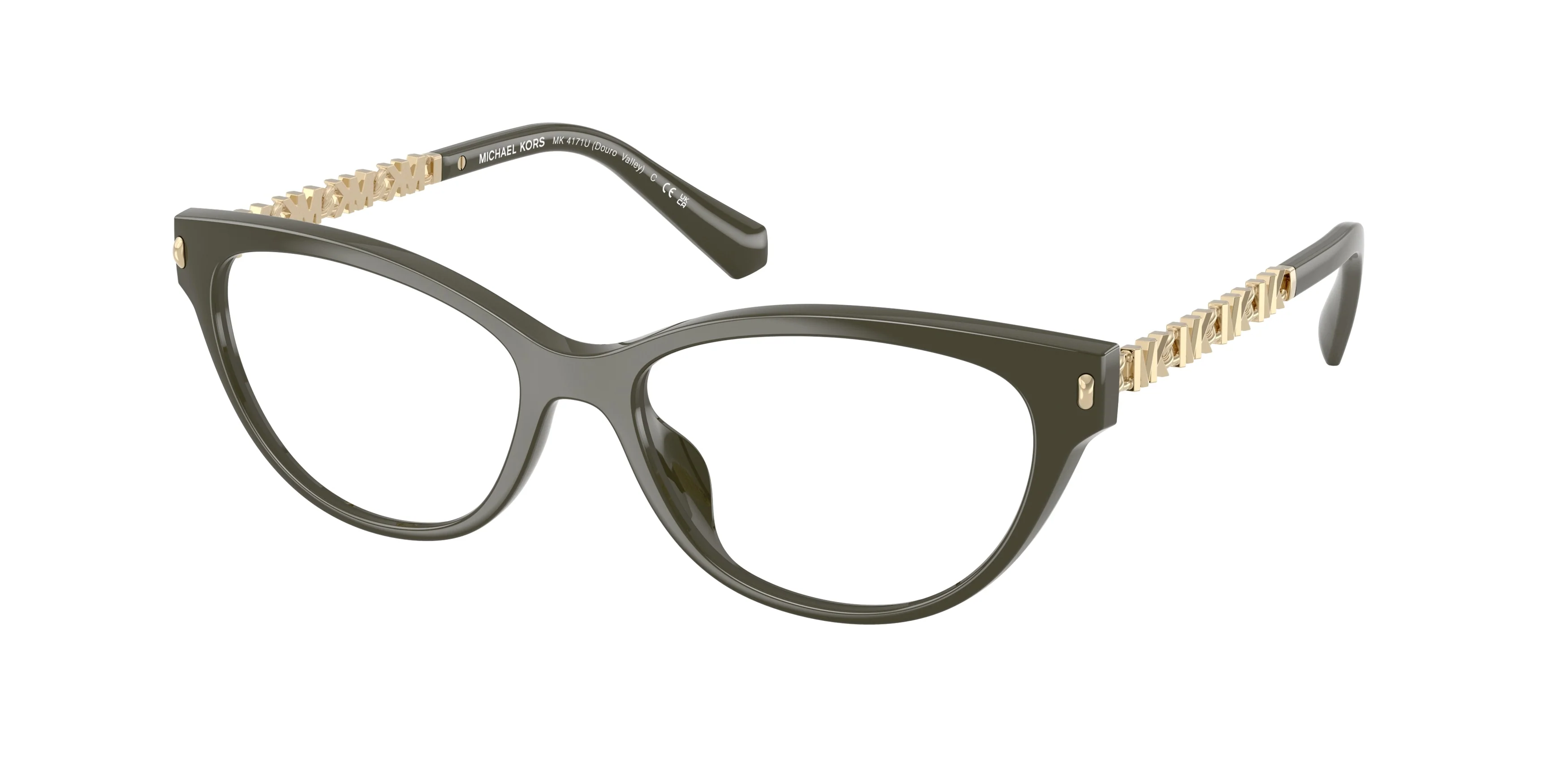 17864-michael-kors-0mk4171u-douro-valley-5.webp Michael Kors 0MK4171U DOURO VALLEY