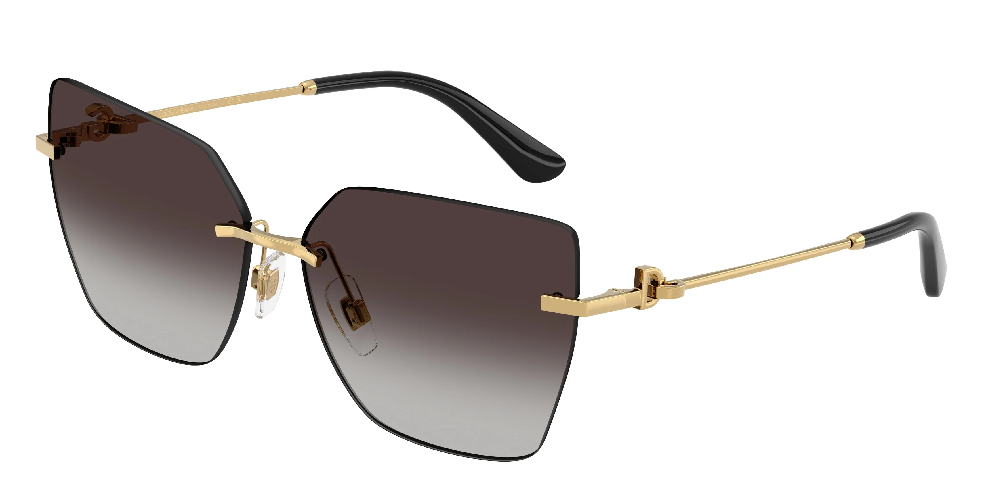 1787-dolce-gabbana-0dg2321-1.webp Dolce&Gabbana 0DG2321
