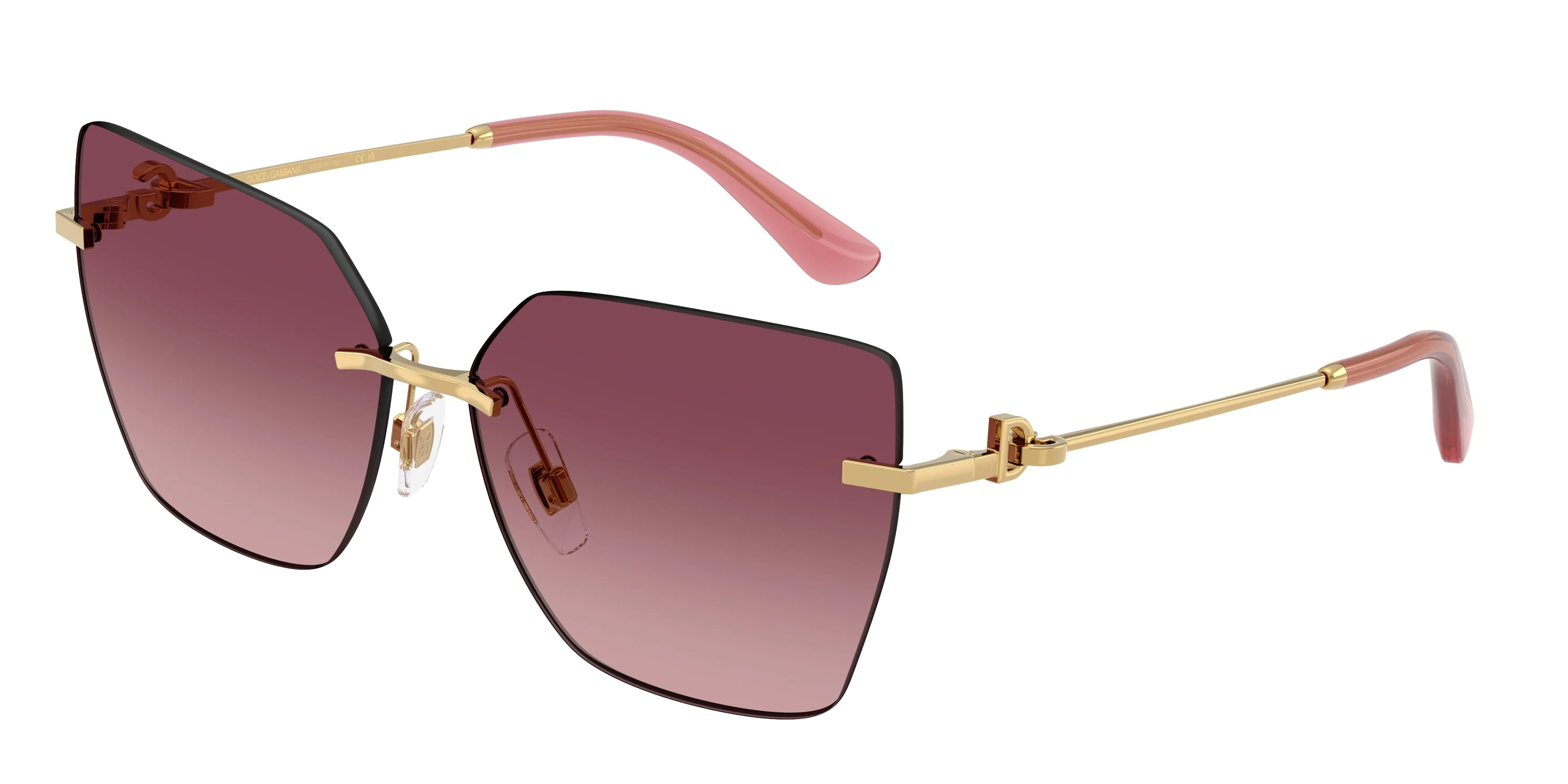 1787-dolce-gabbana-0dg2321-2.webp Dolce&Gabbana 0DG2321
