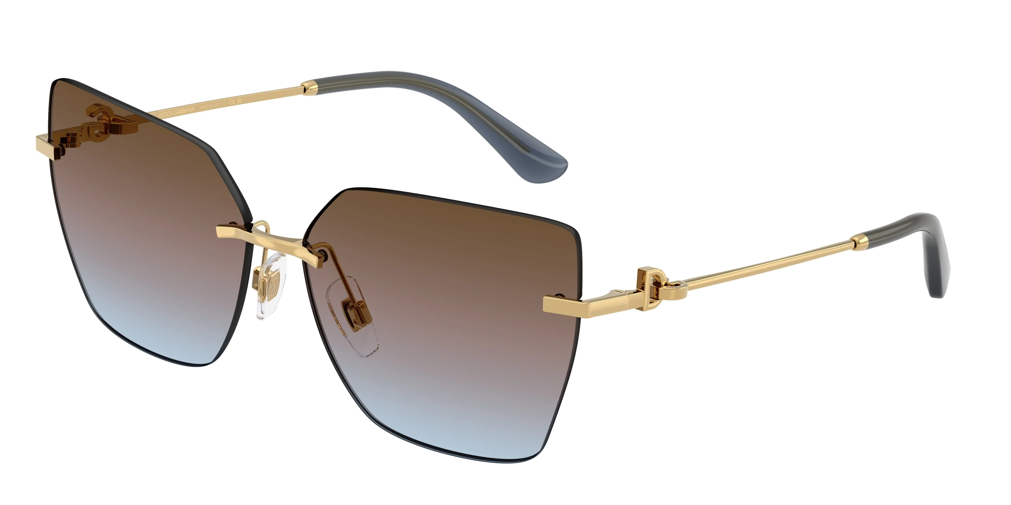 1787-dolce-gabbana-0dg2321-3.webp Dolce&Gabbana 0DG2321