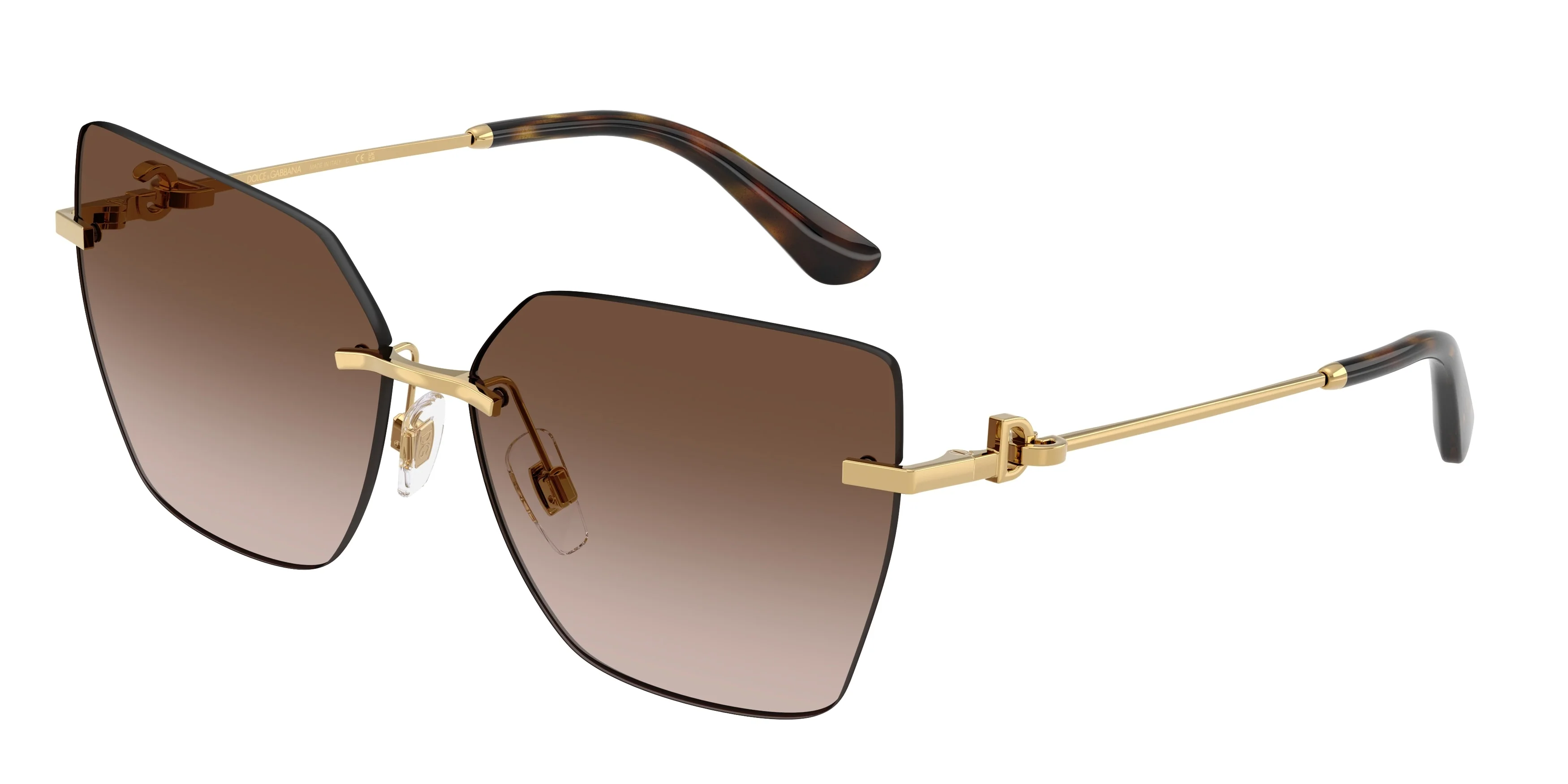 1787-dolce-gabbana-0dg2321-4.webp Dolce&Gabbana 0DG2321