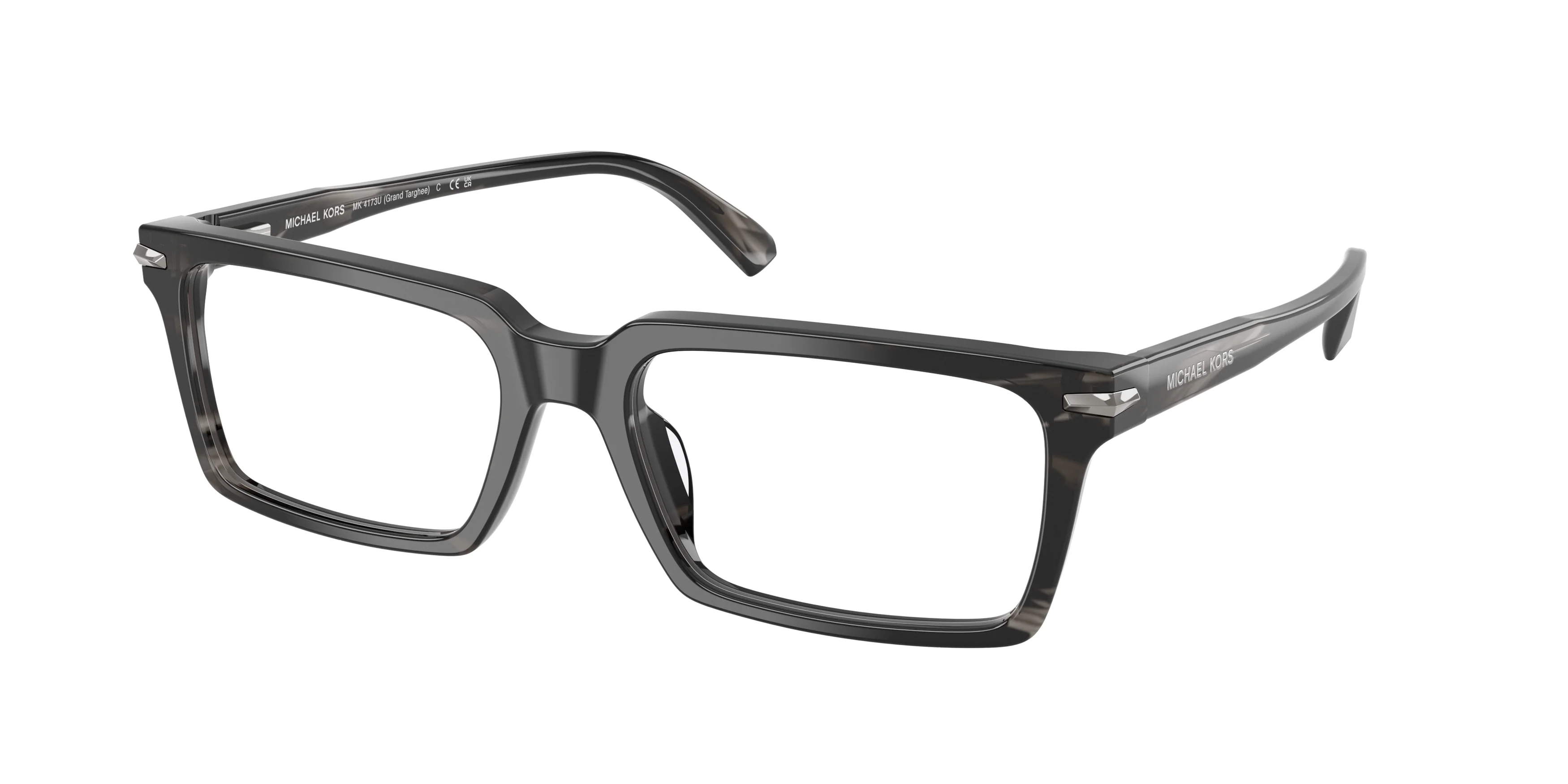 17874-michael-kors-0mk4173u-grand-targhee-1.webp Michael Kors 0MK4173U GRAND TARGHEE