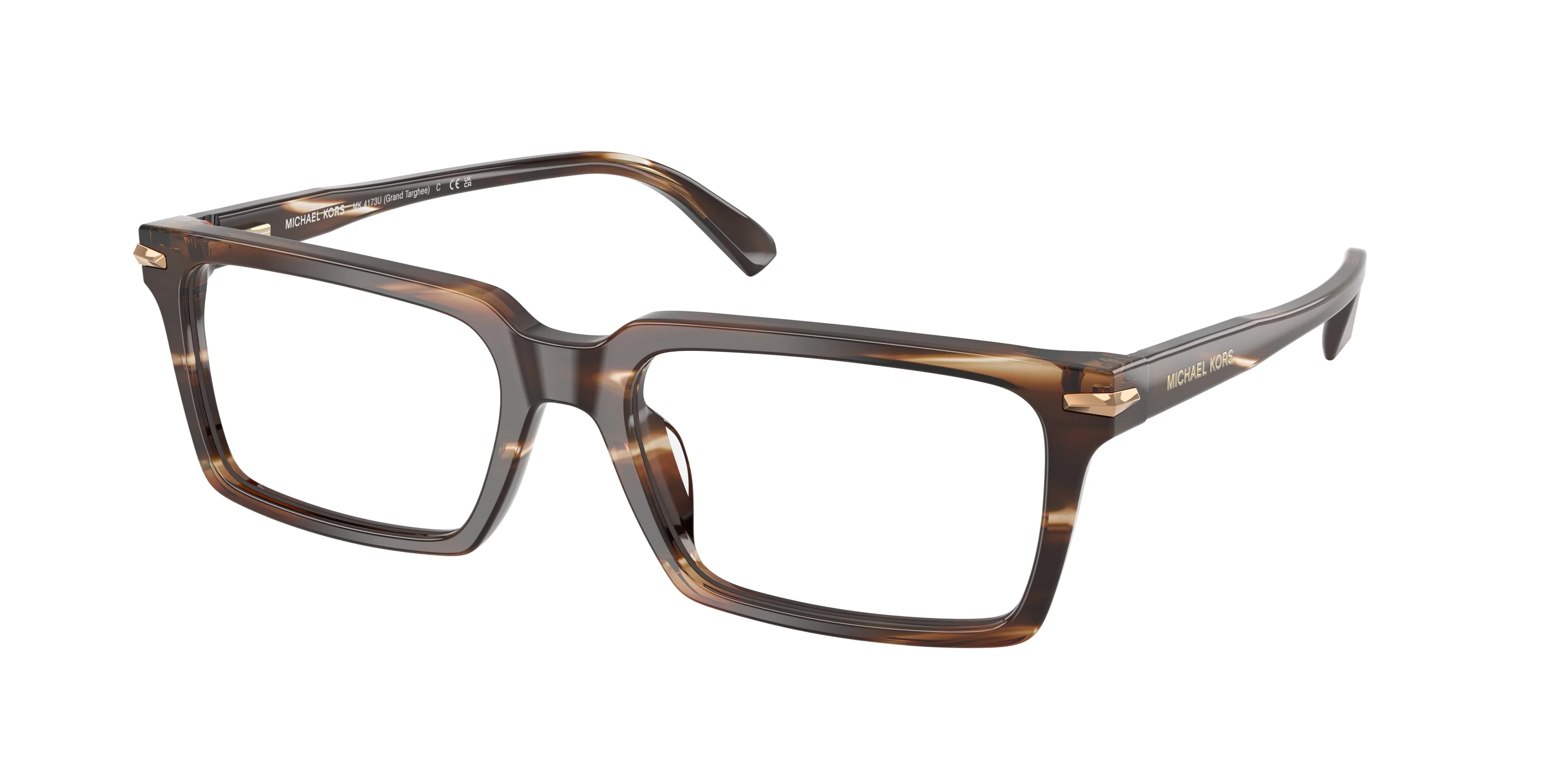 17874-michael-kors-0mk4173u-grand-targhee-2.webp Michael Kors 0MK4173U GRAND TARGHEE