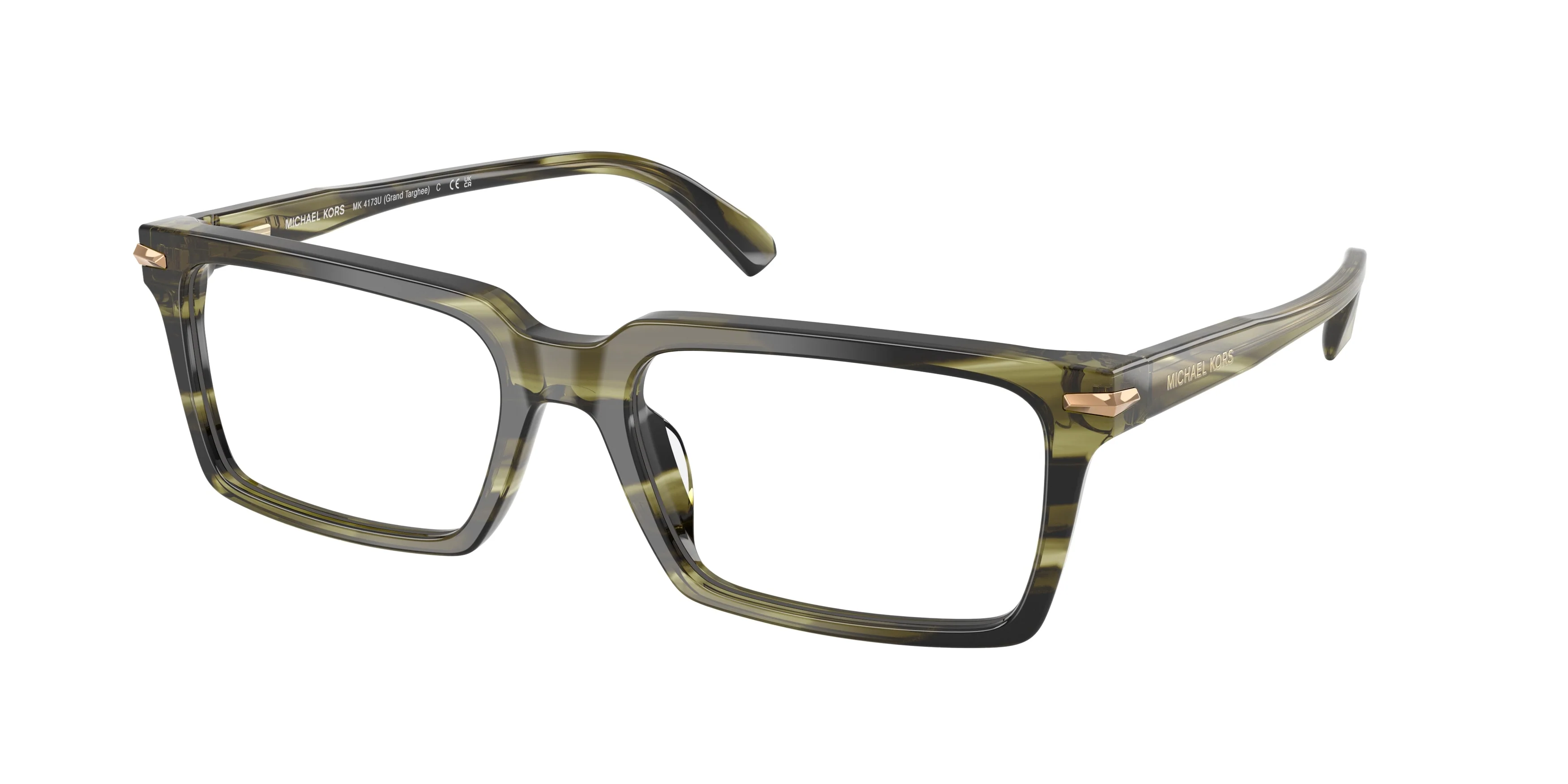 17874-michael-kors-0mk4173u-grand-targhee-3.webp Michael Kors 0MK4173U GRAND TARGHEE