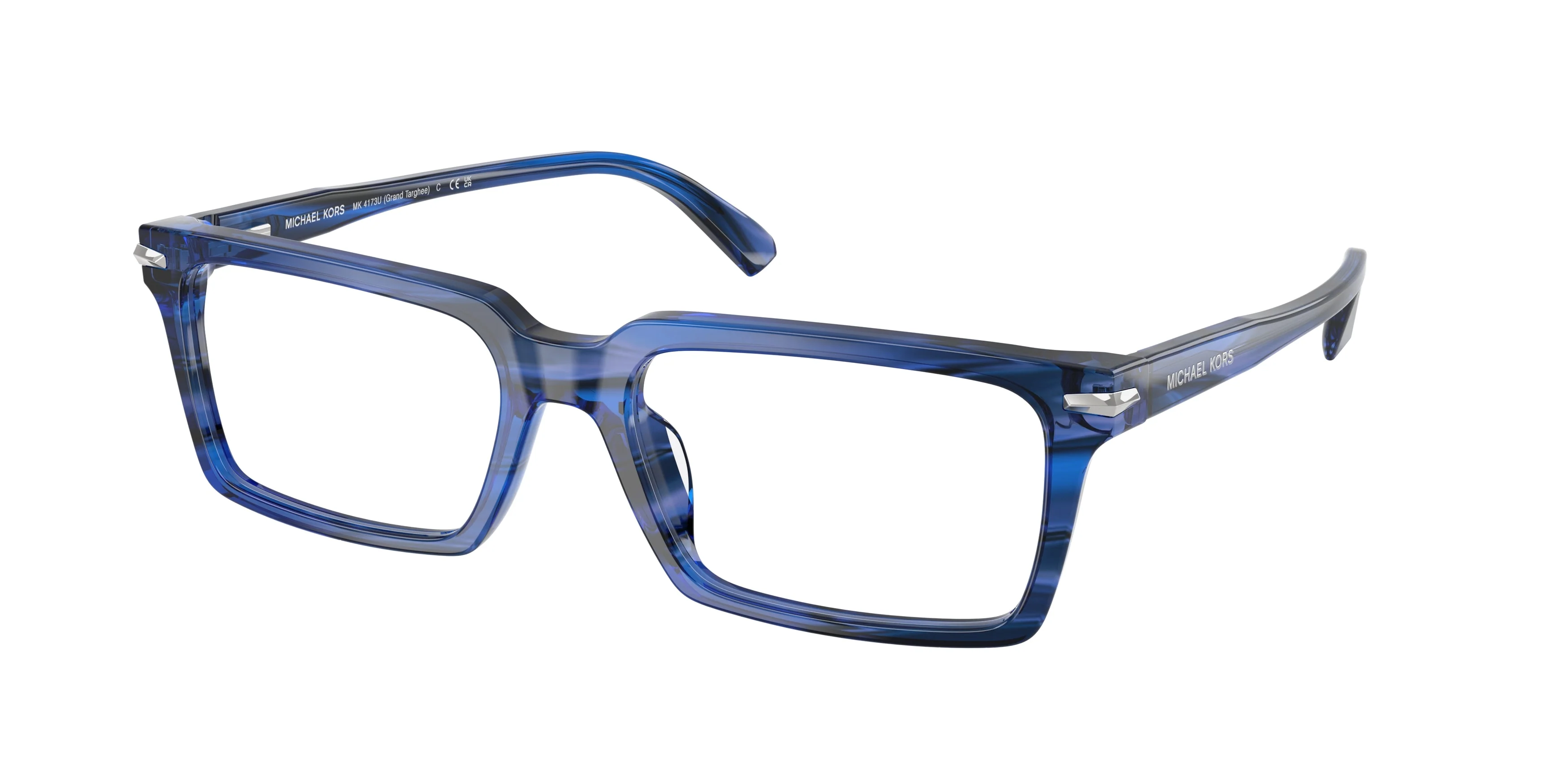 17874-michael-kors-0mk4173u-grand-targhee-4.webp Michael Kors 0MK4173U GRAND TARGHEE