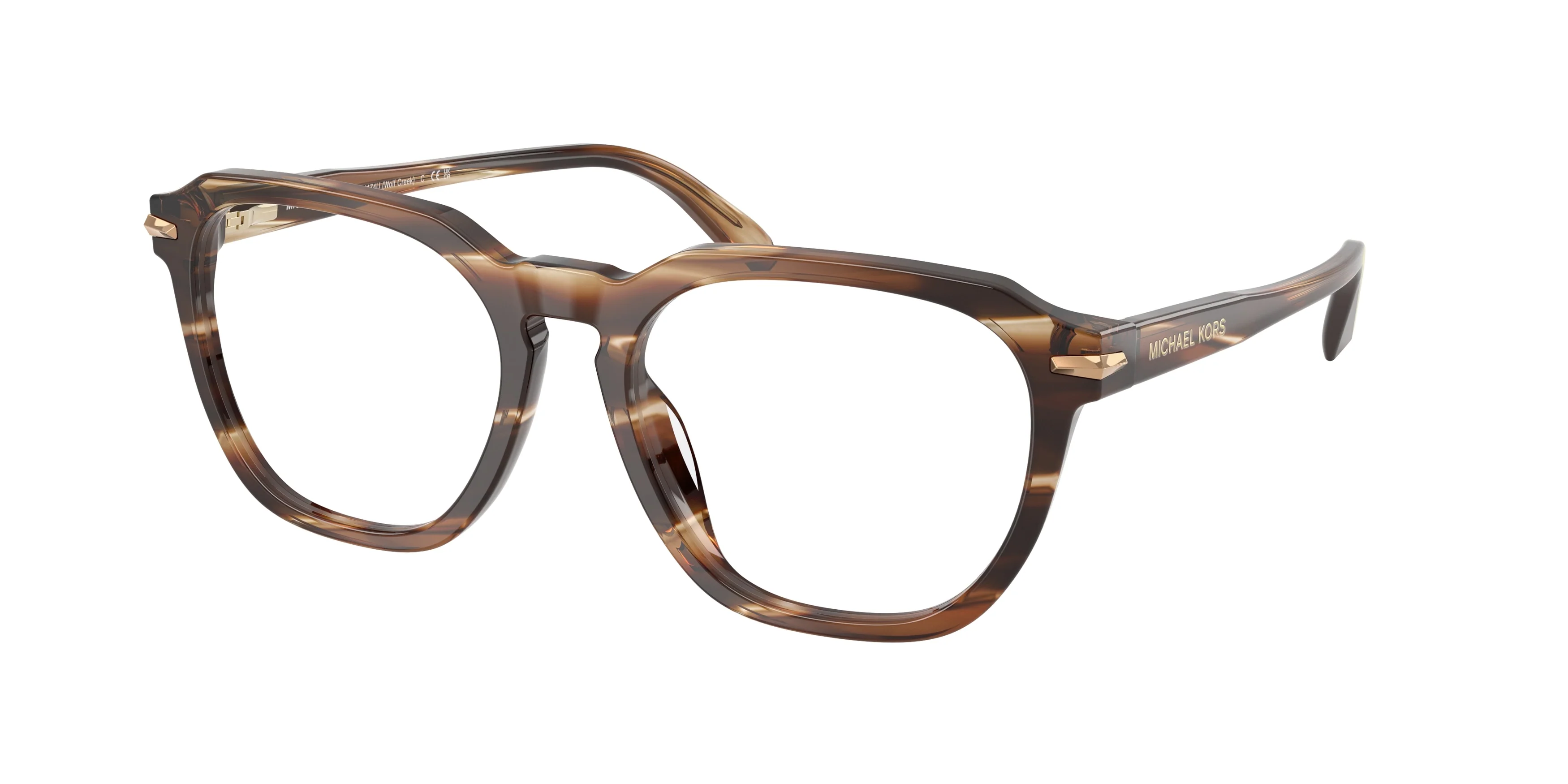 17881-michael-kors-0mk4174u-wolf-creek-1.webp Michael Kors 0MK4174U WOLF CREEK
